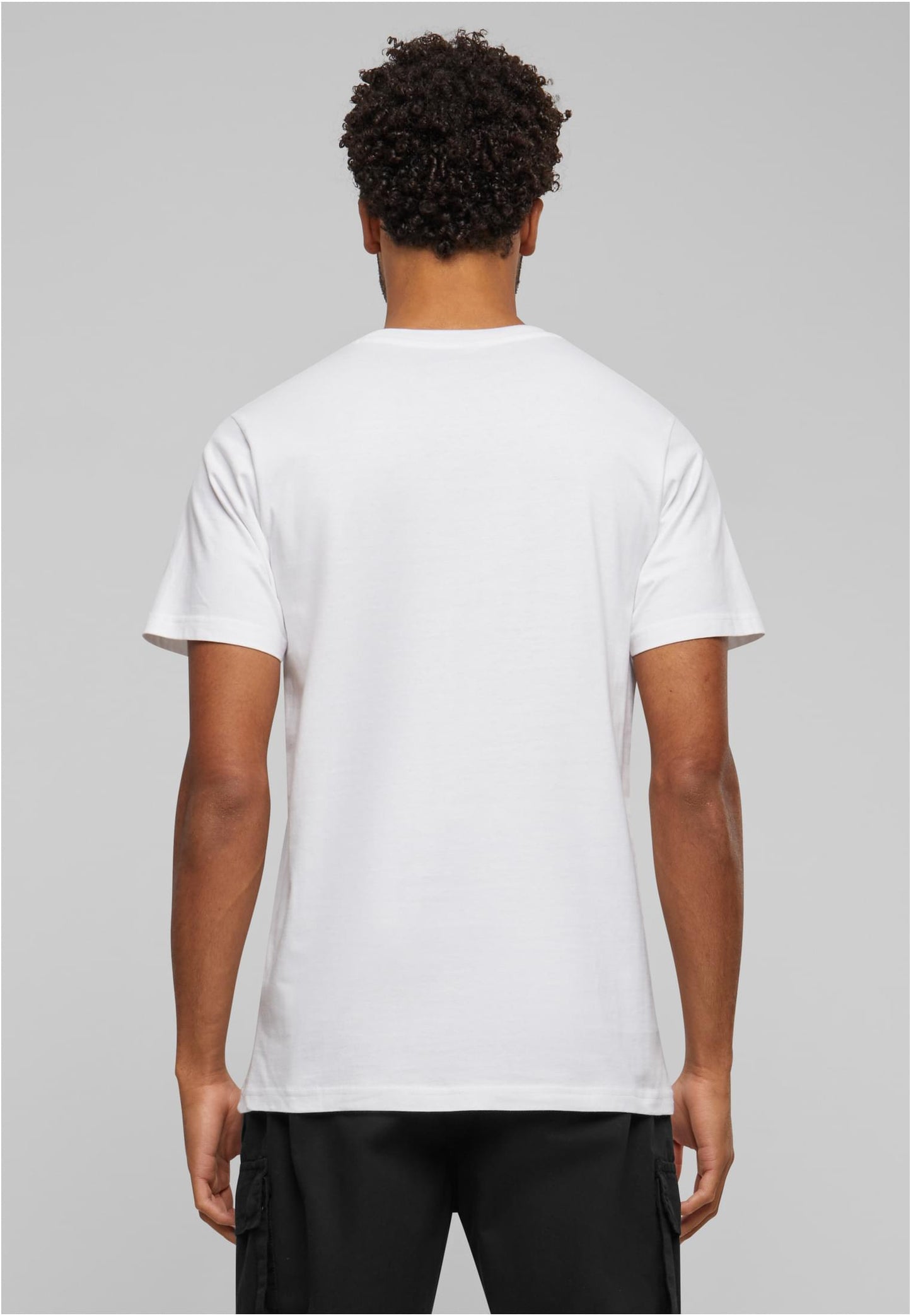 NY Patch Tee