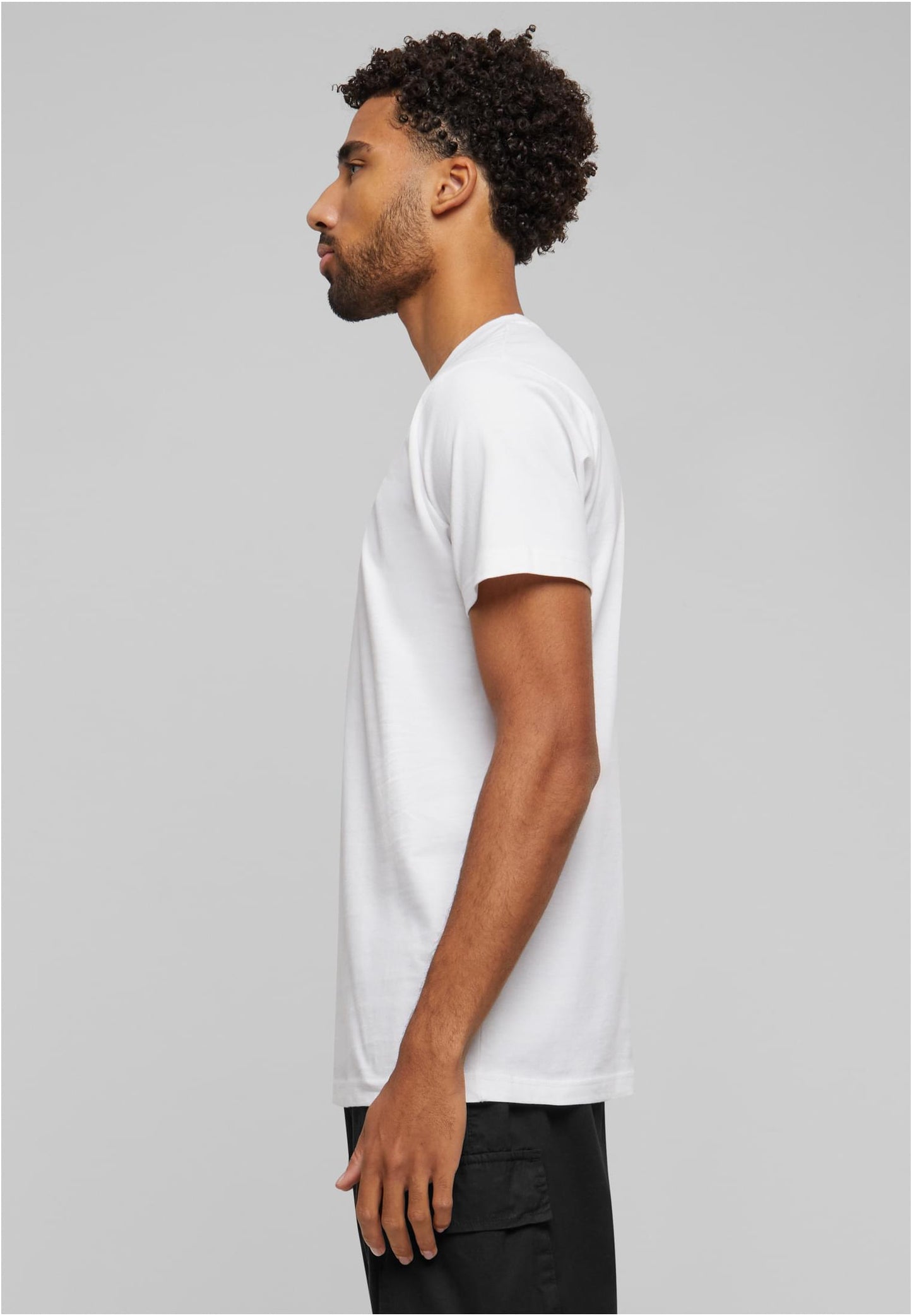 NY Patch Tee