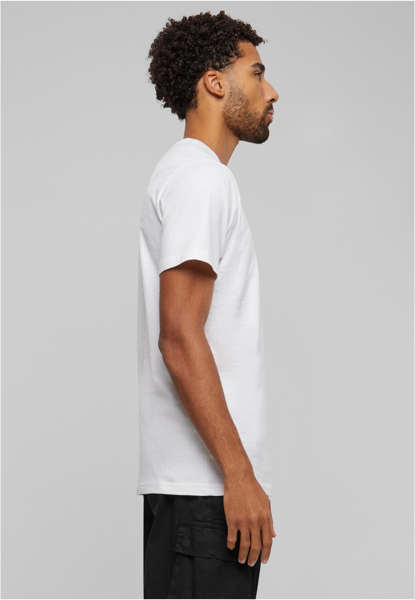 NY Patch Tee