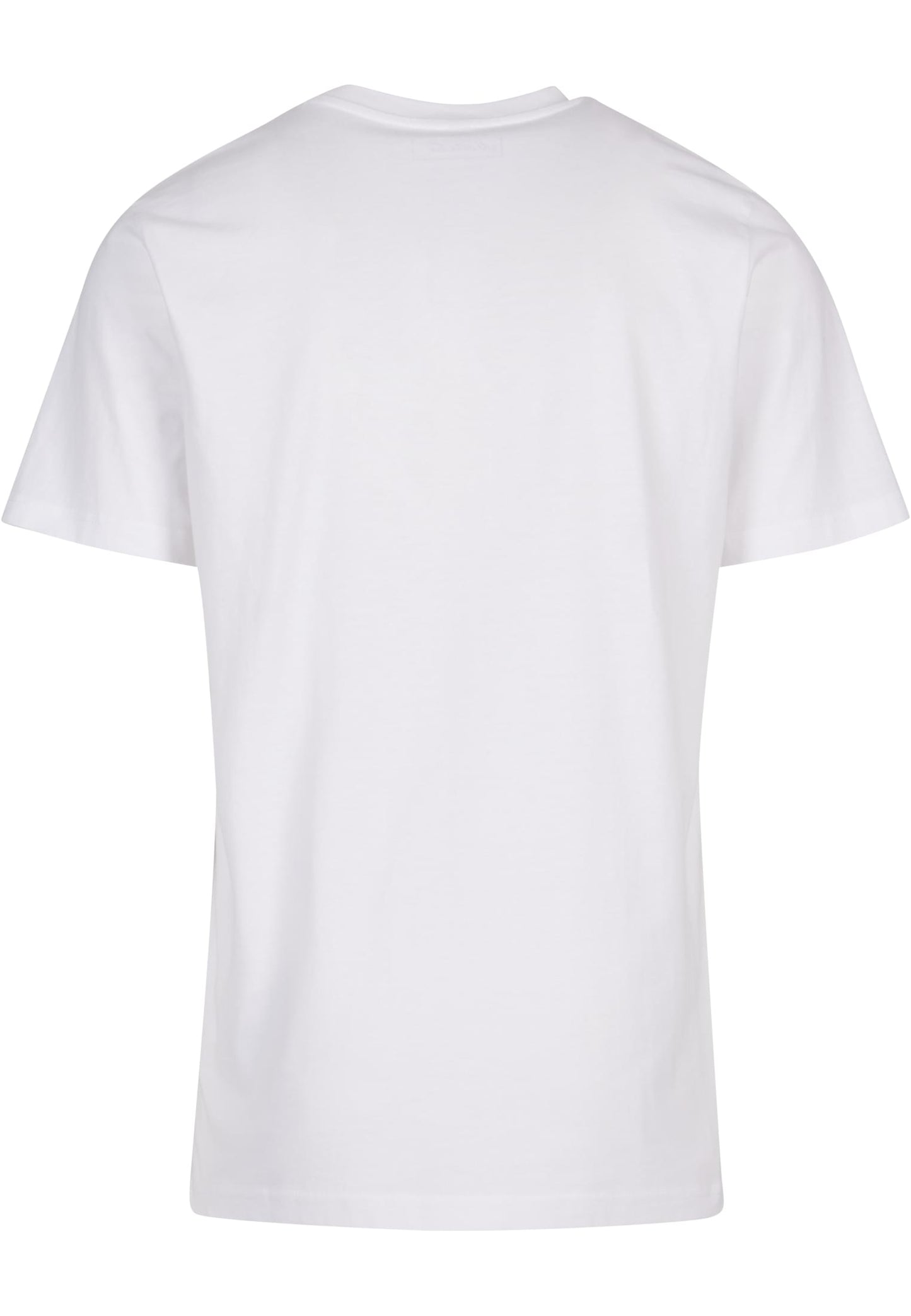 NY Patch Tee