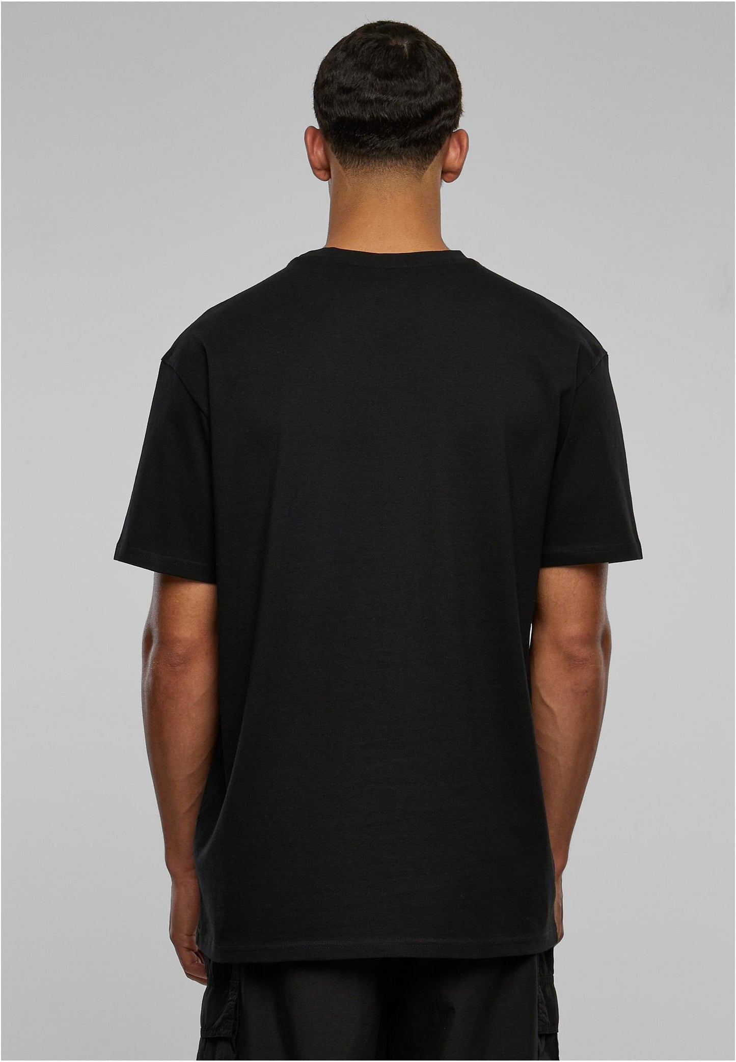 Origami Tee