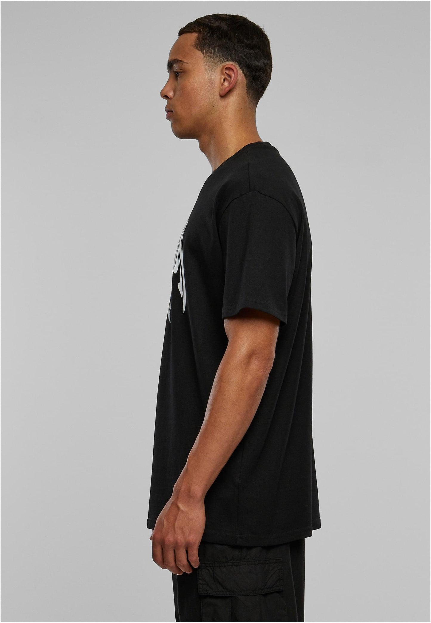 Origami Tee