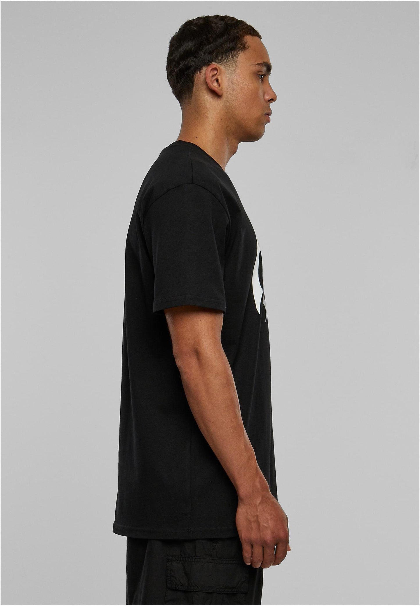 Origami Tee