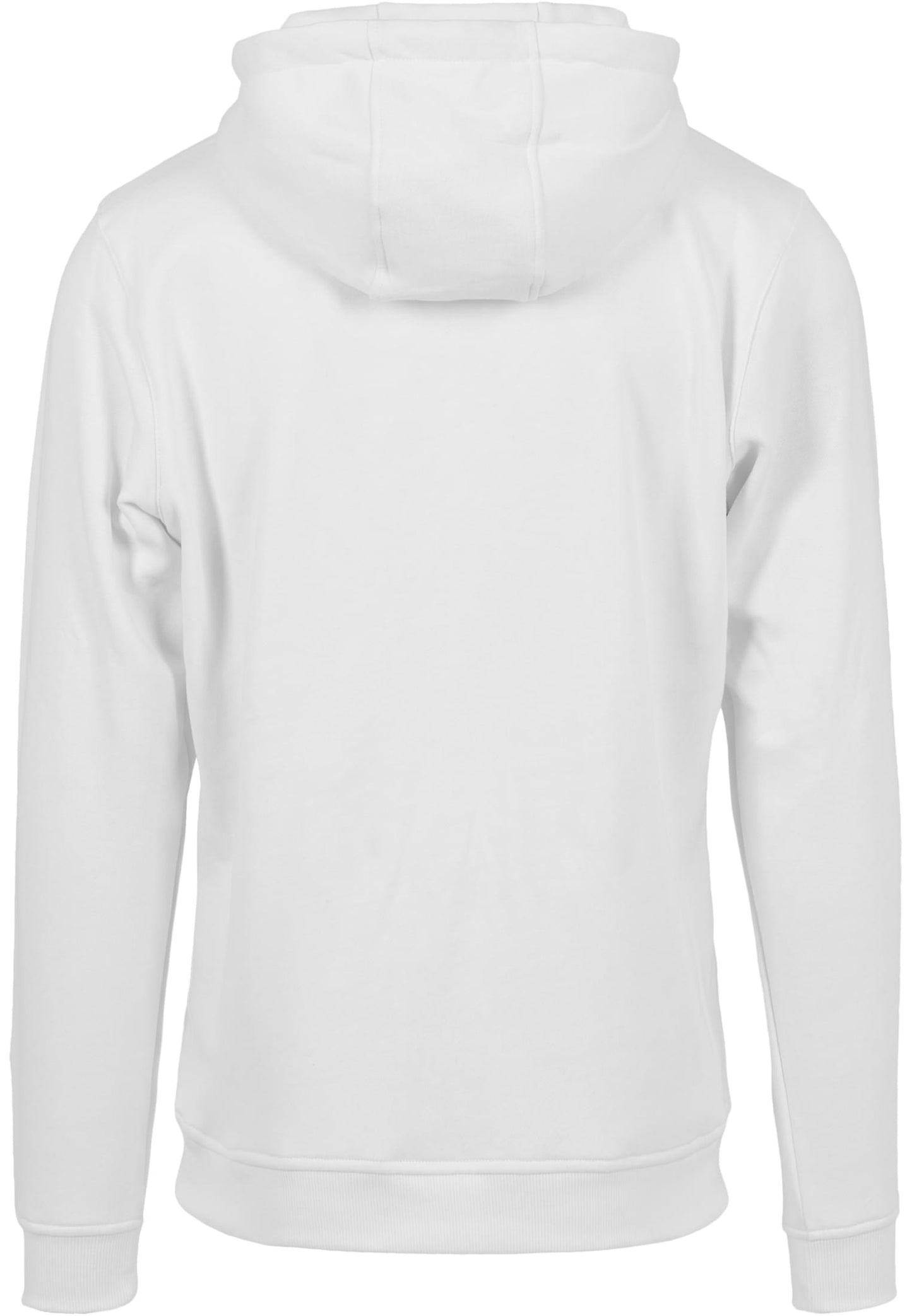 Texas Sketch Hoodie