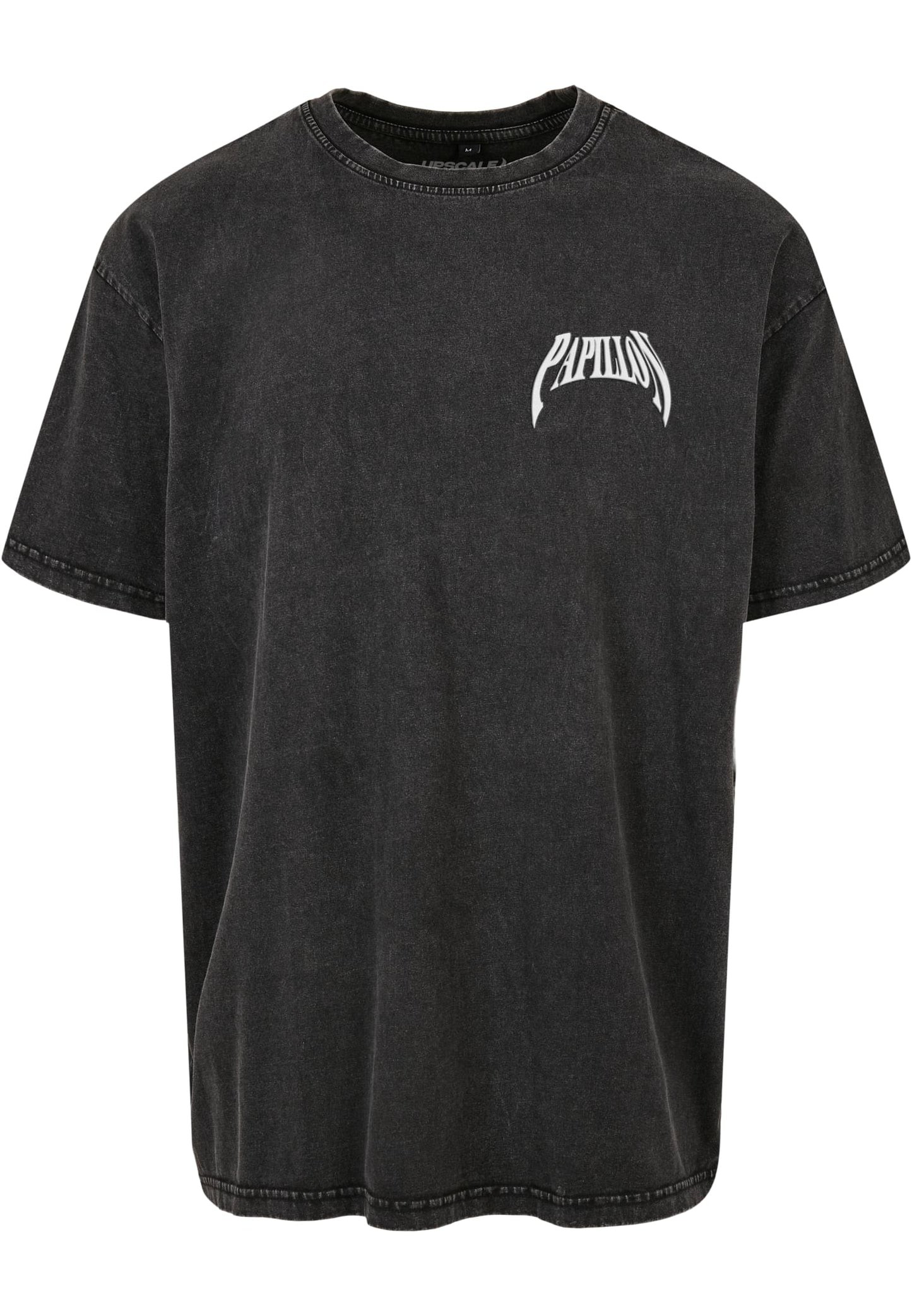 Origami 2.0 Tee