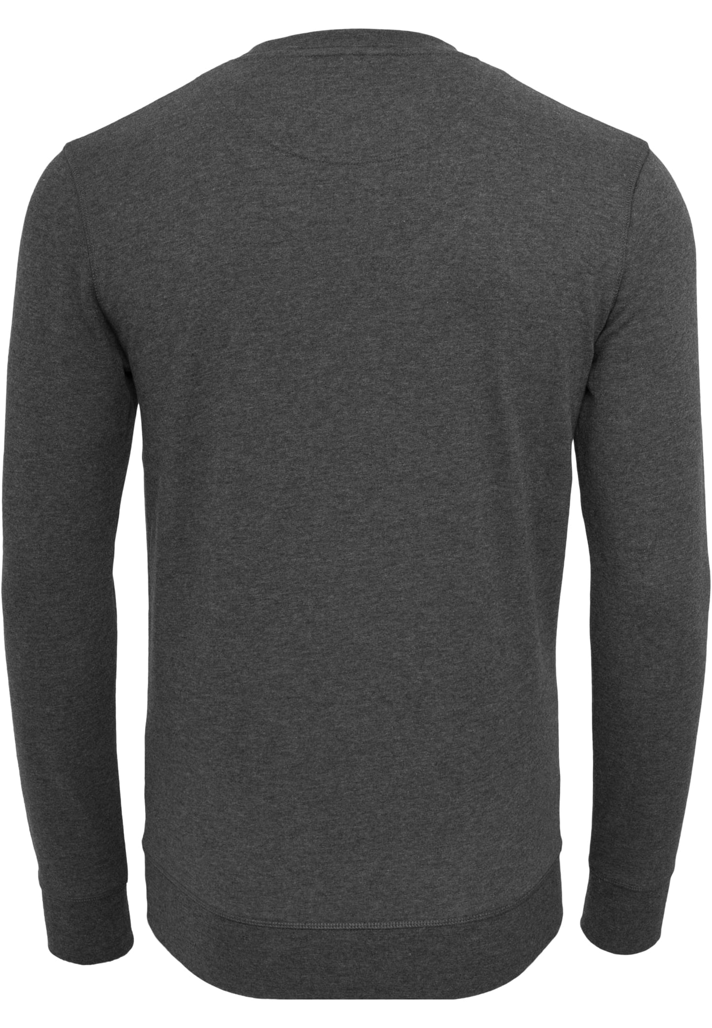Depresso Crewneck