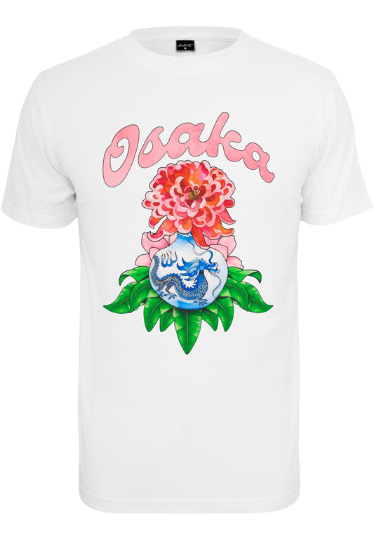 Osaka Tee