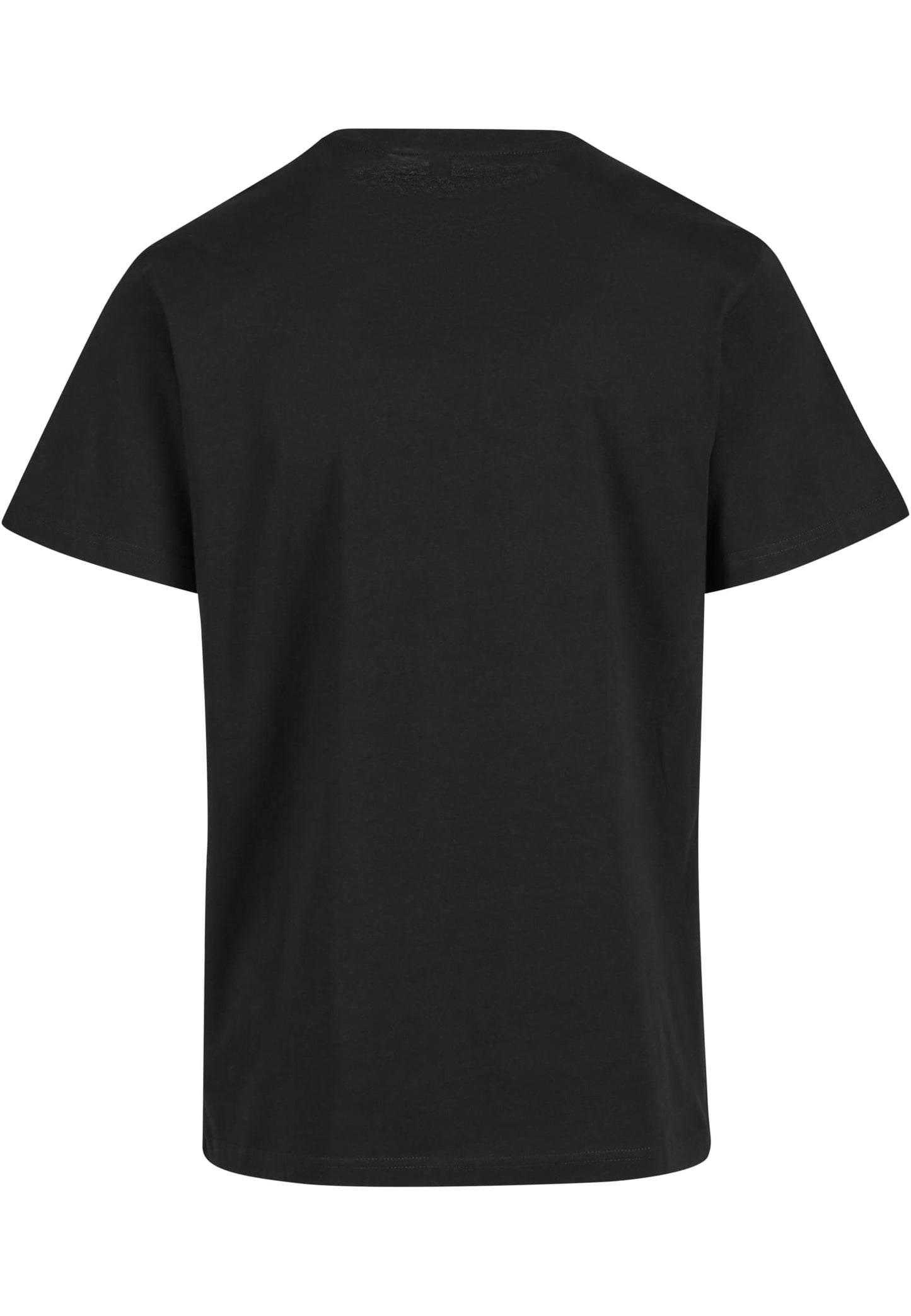 Peace Sign Tee EMB
