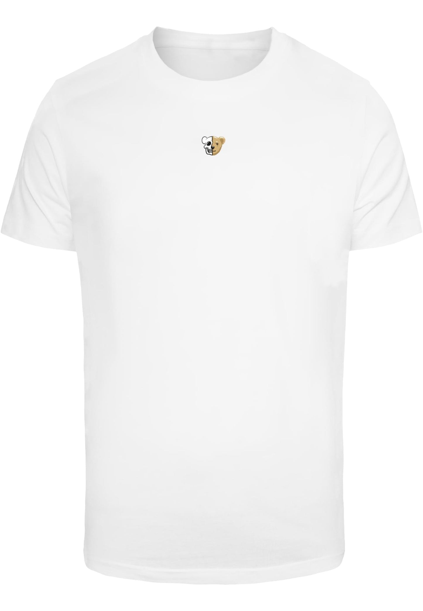 Skull Bear Tee