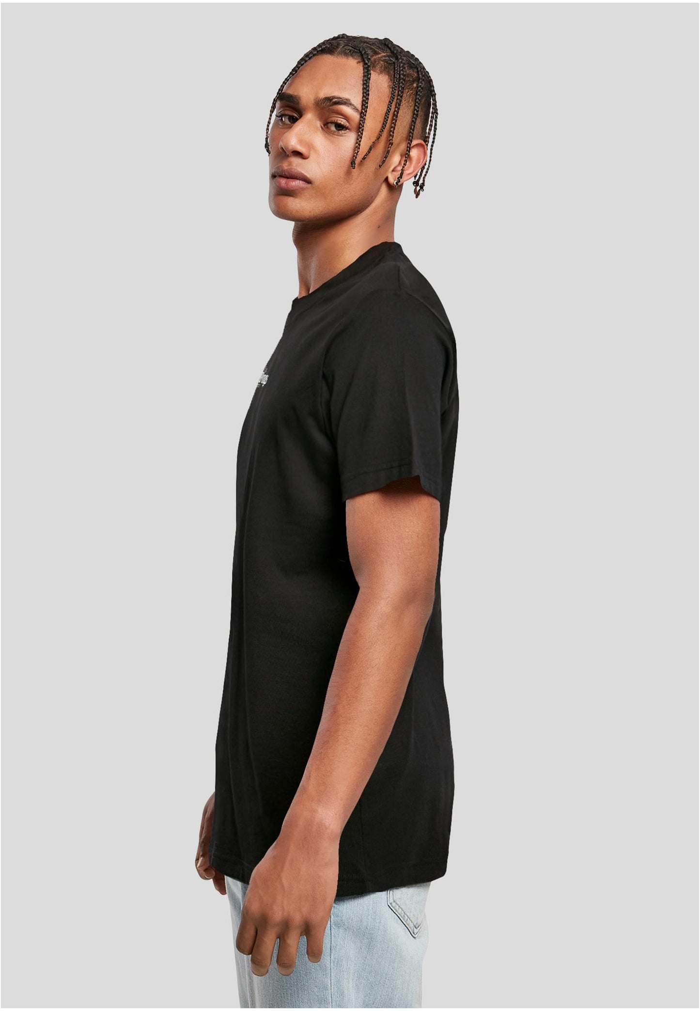Spread Your Wings And Fly Tee