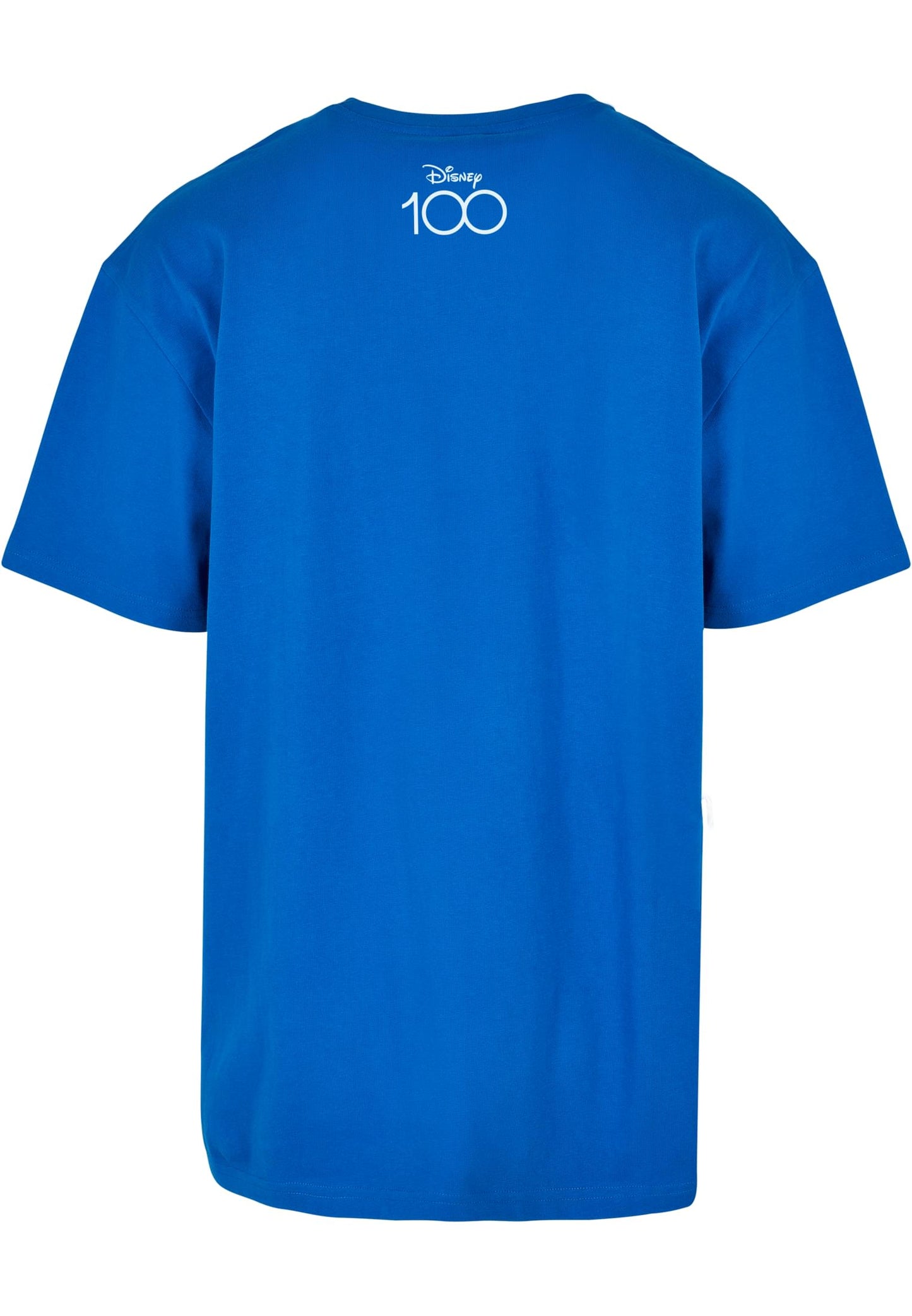 Disney 100 Donald Phooey Oversize Tee