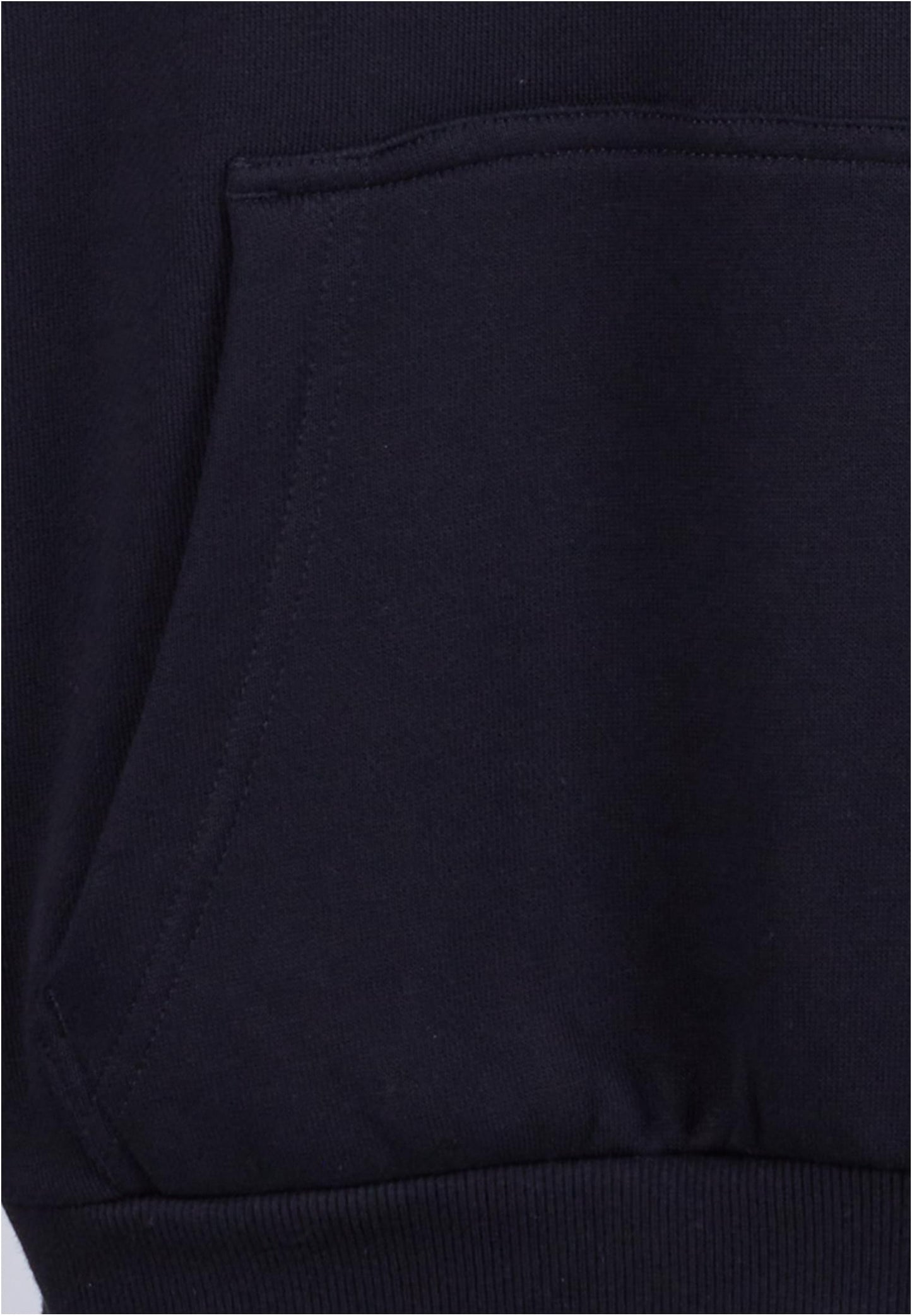 God Loyalty Love Ultra Heavy Oversize Hoodie