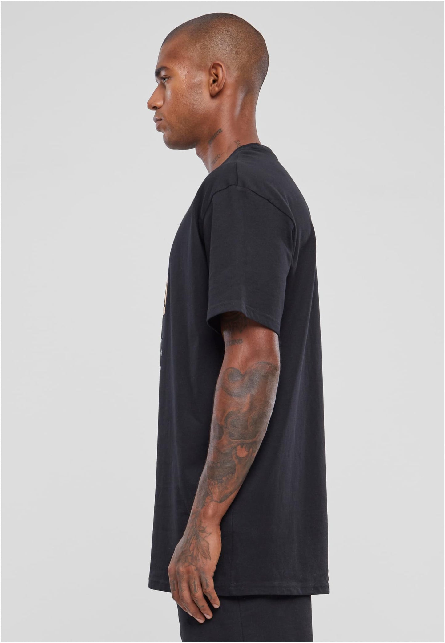 1:11 Oversize Tee