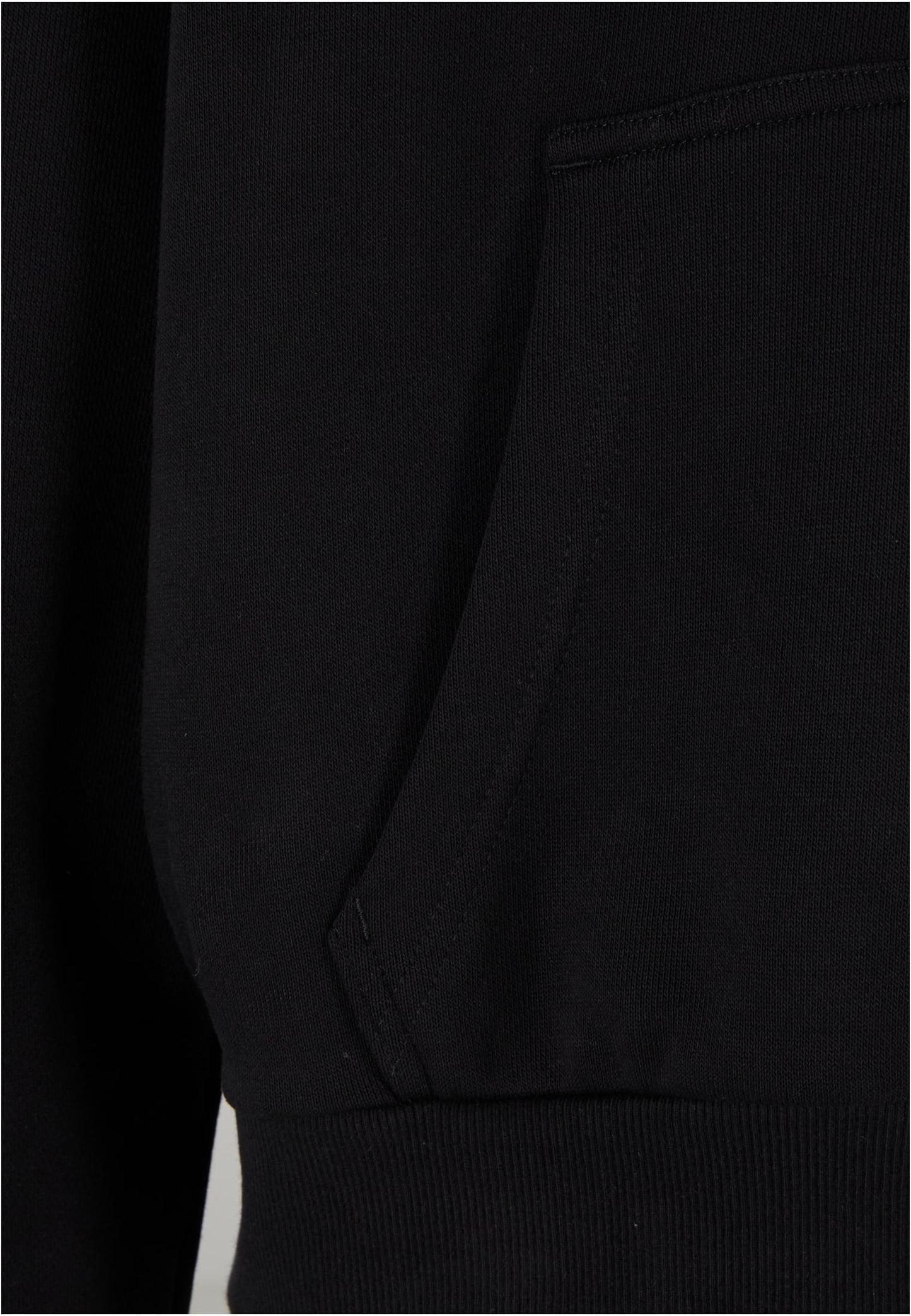 Hustle Ultra Heavy Oversize Hoodie