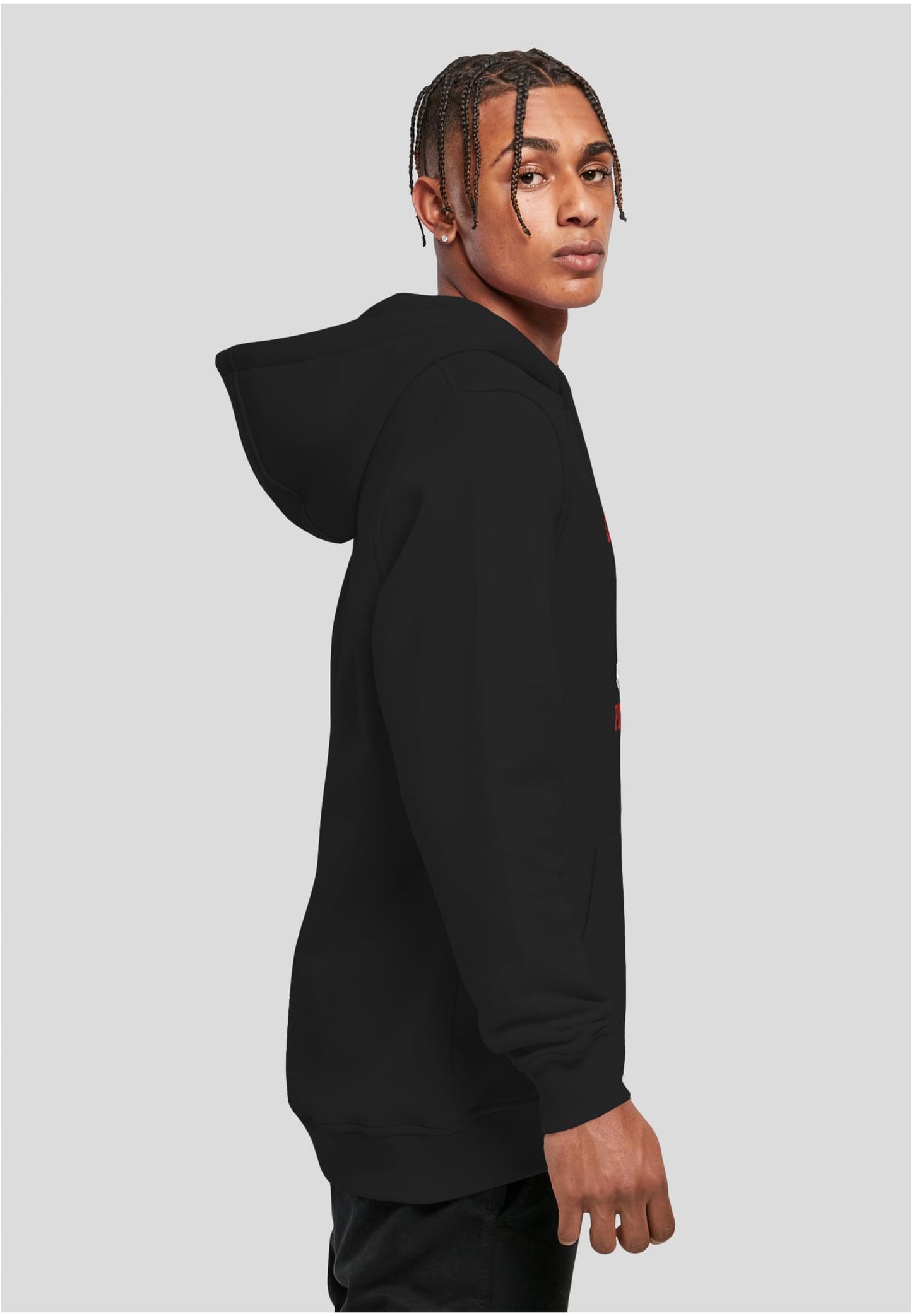 Giuseppe's Pizzeria Hoody