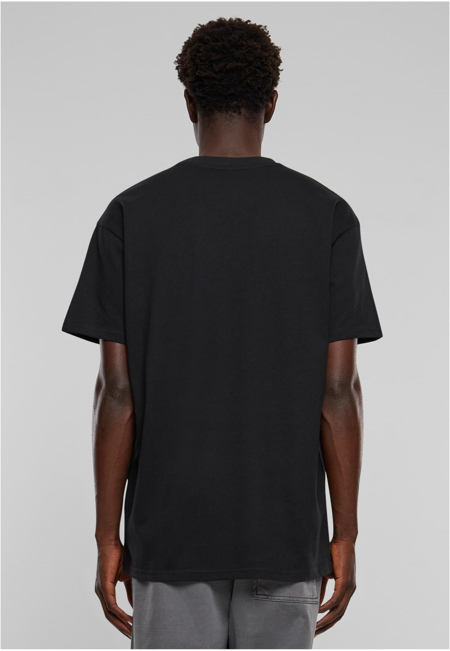 Lilli e il Vagabondo Heavy Oversize Tee