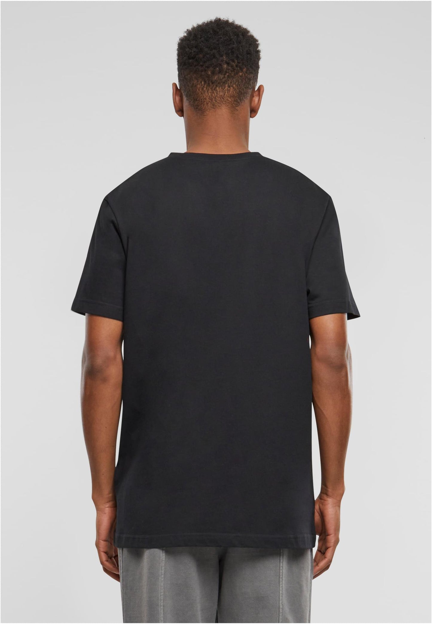 Dawg Tee