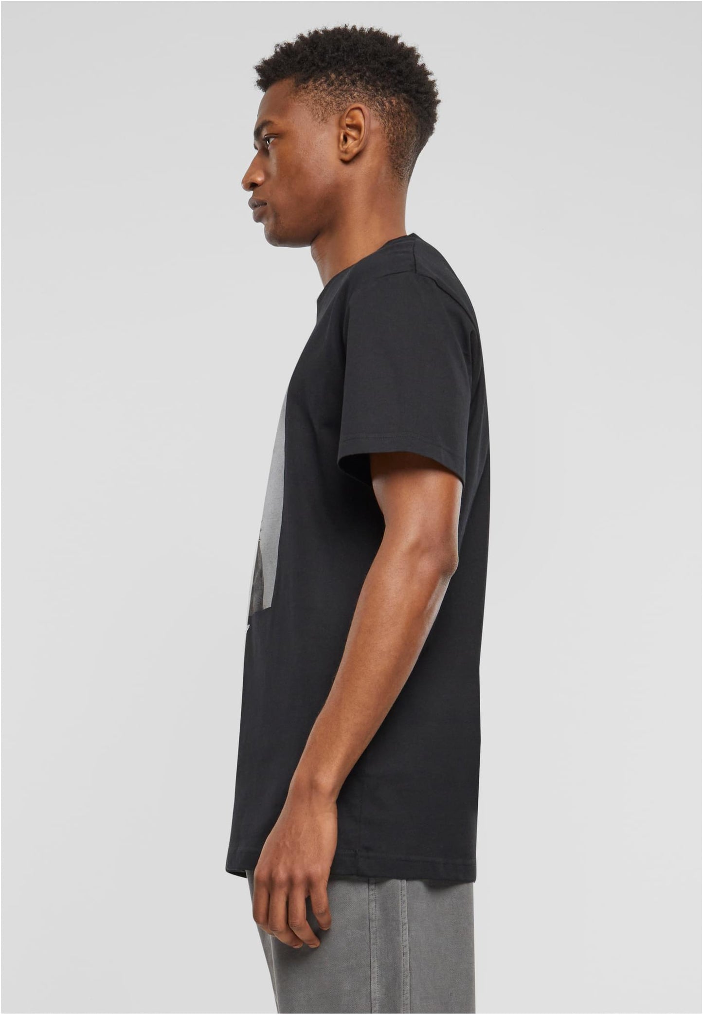 Dawg Tee