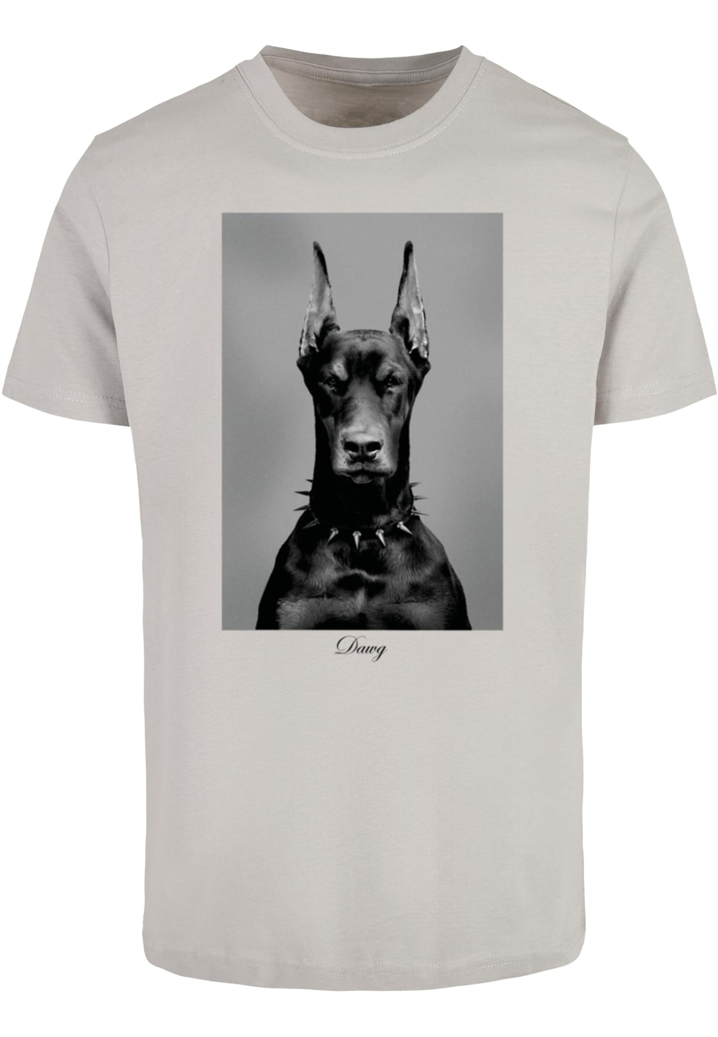 Dawg Tee