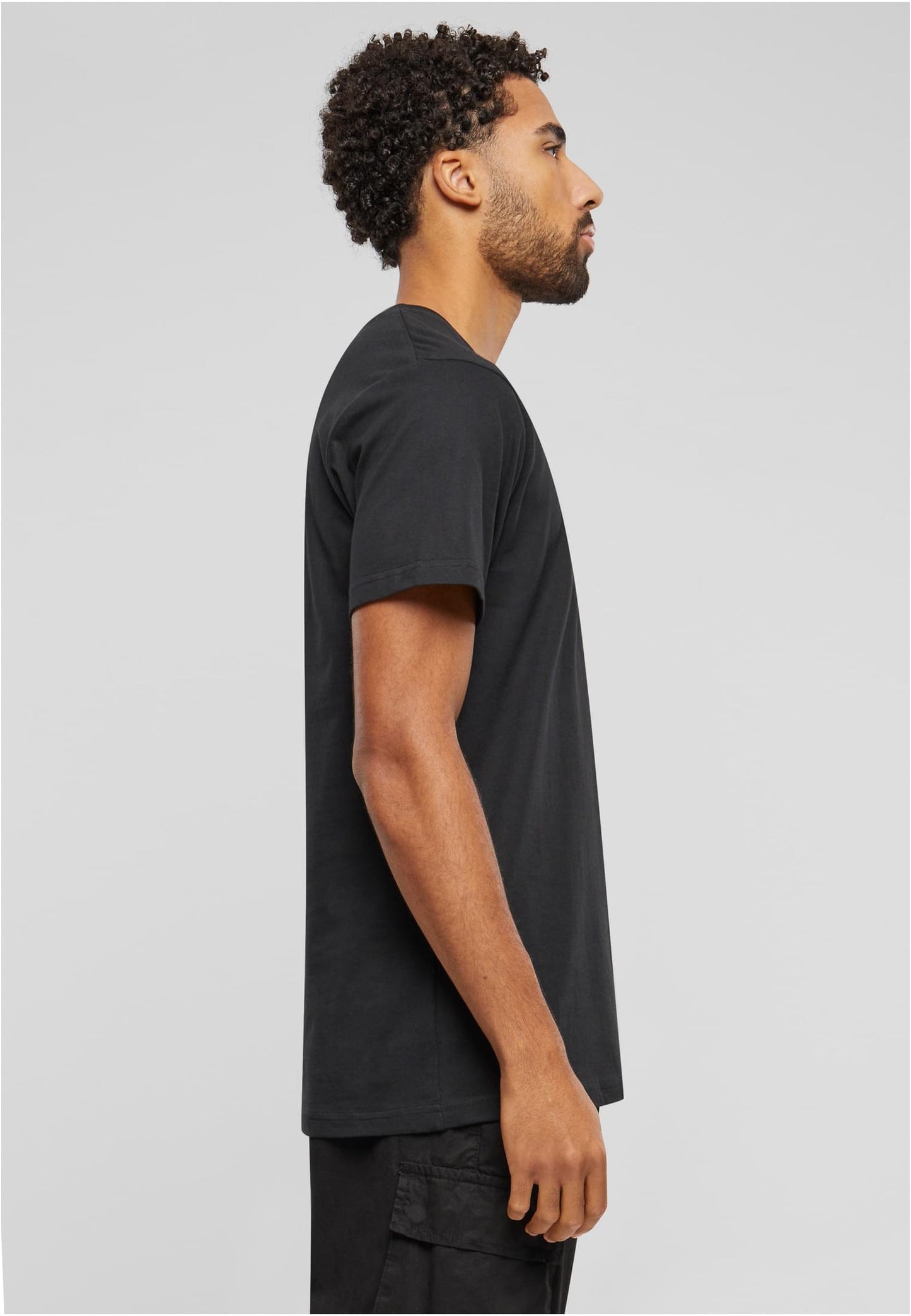 Ballin 23 Patch Tee
