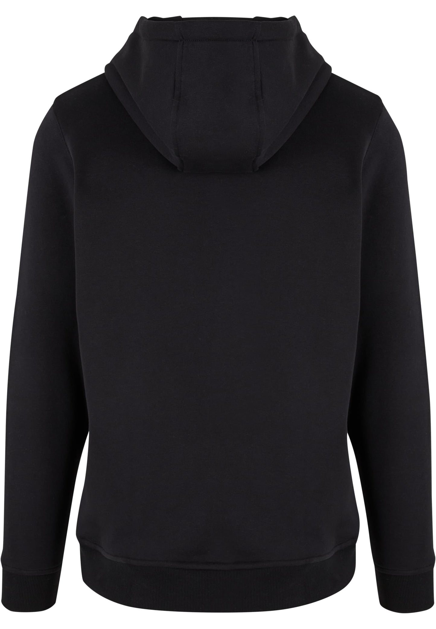Ballin 23 Patch Hoody