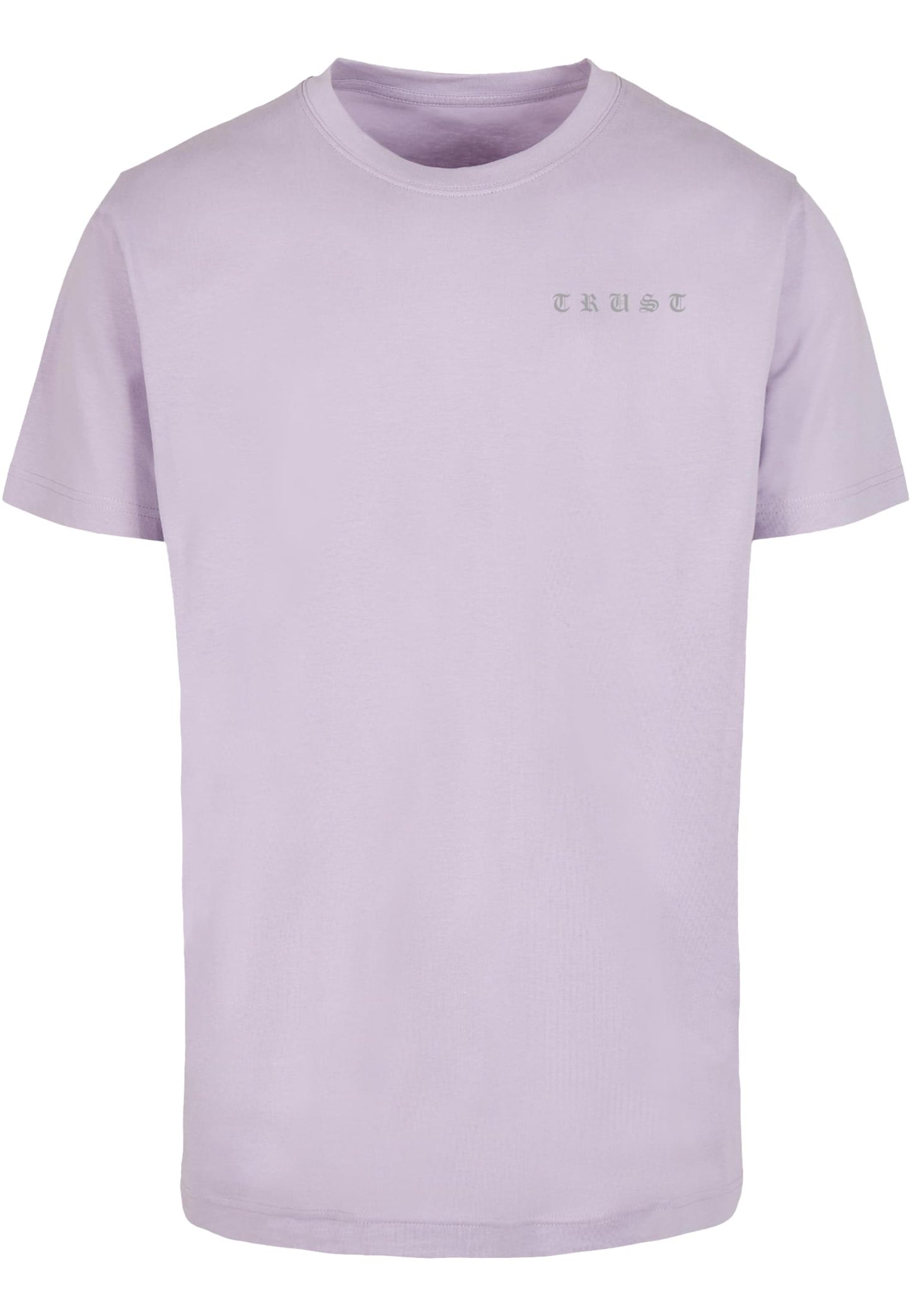 Trust Dove T-Shirt