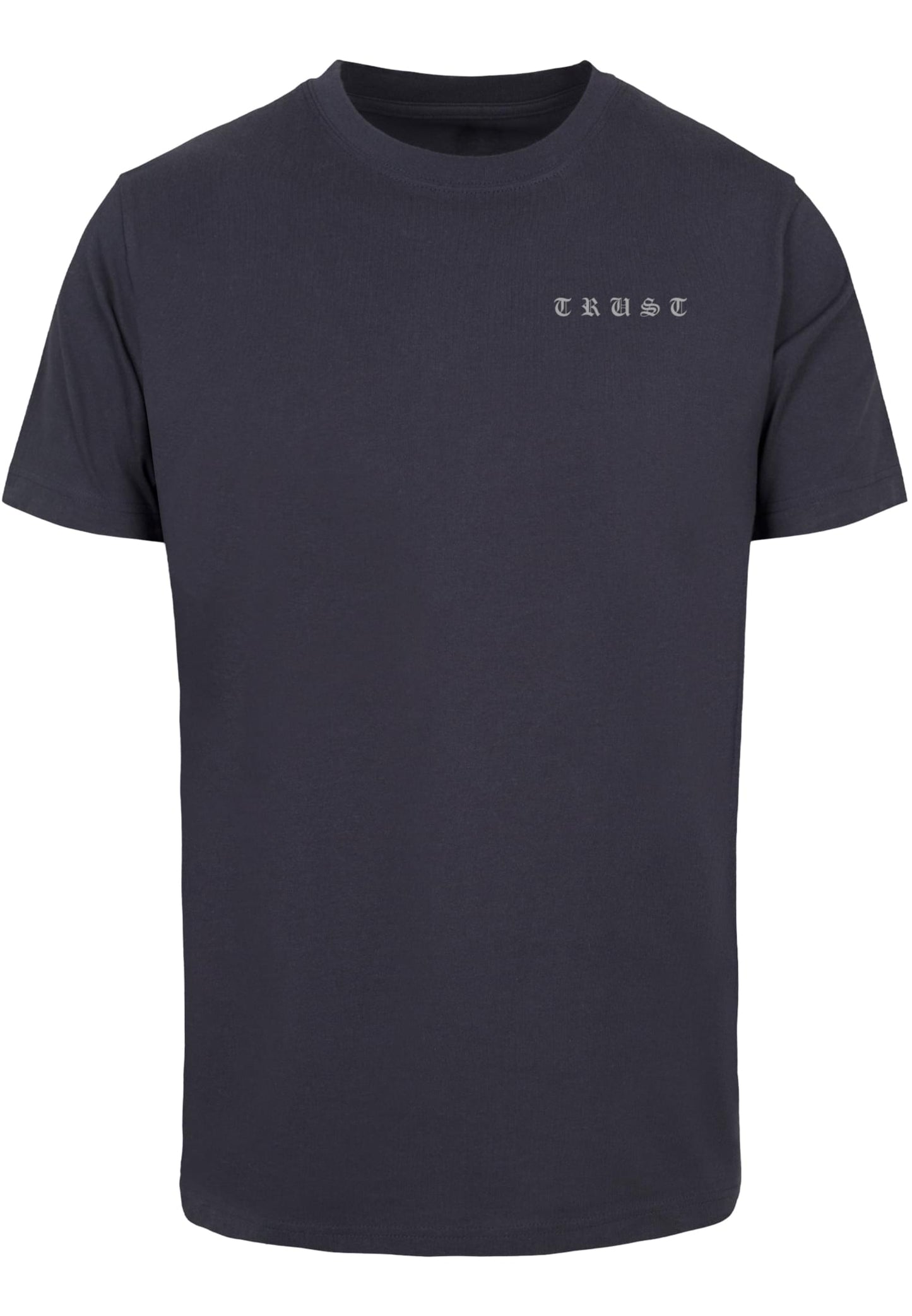Trust Dove T-Shirt