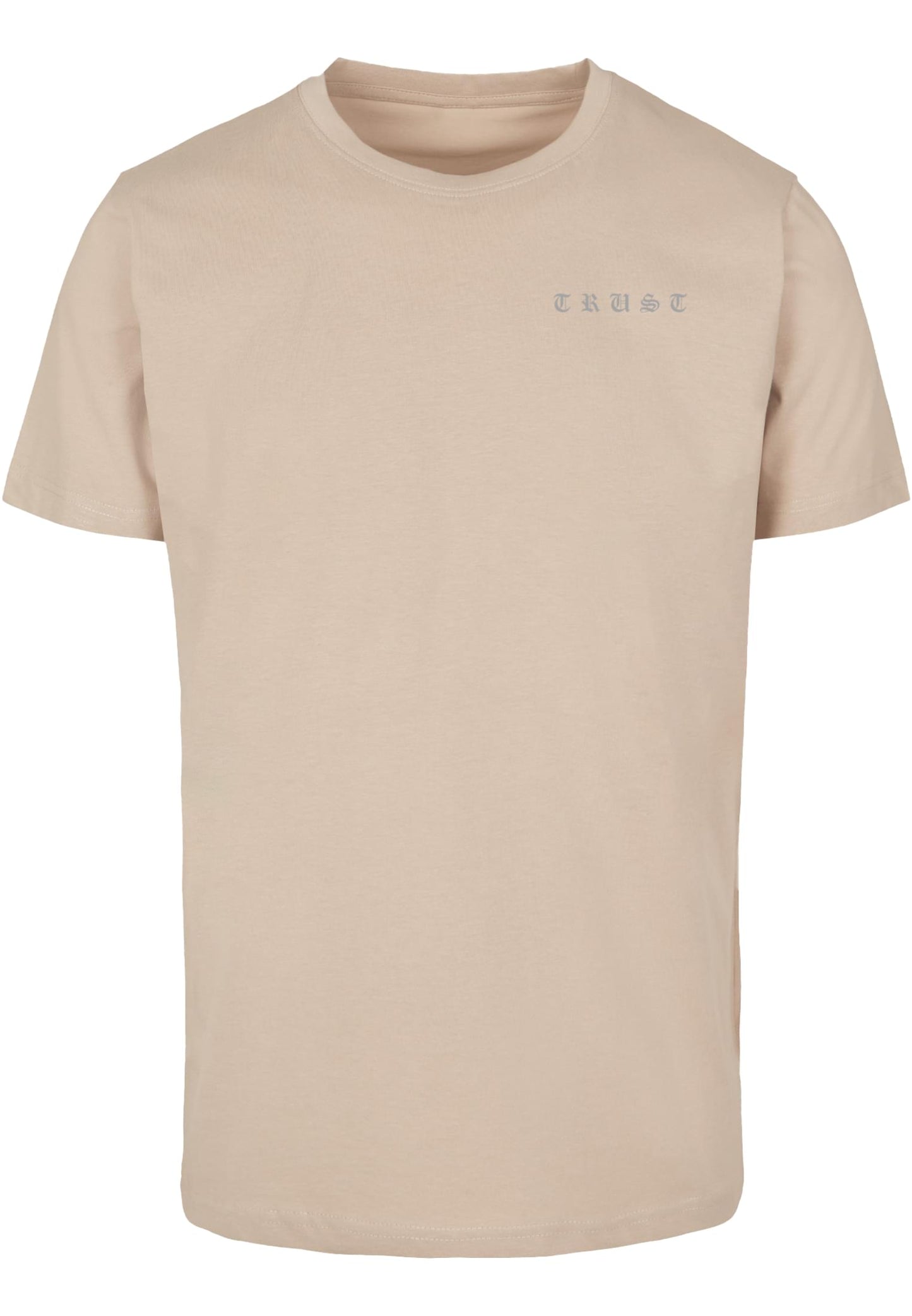 Trust Dove T-Shirt