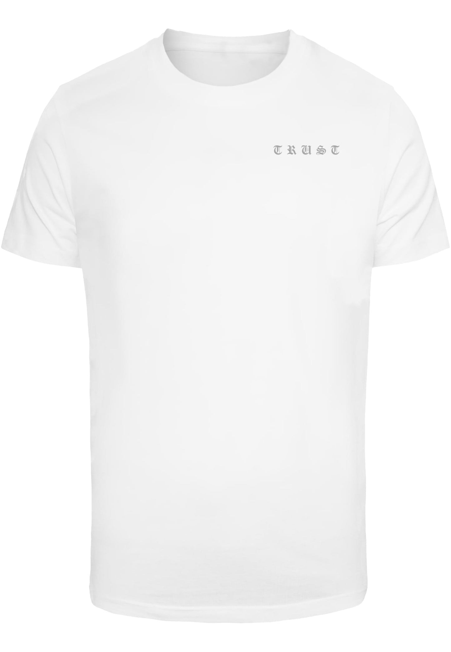 Trust Dove T-Shirt