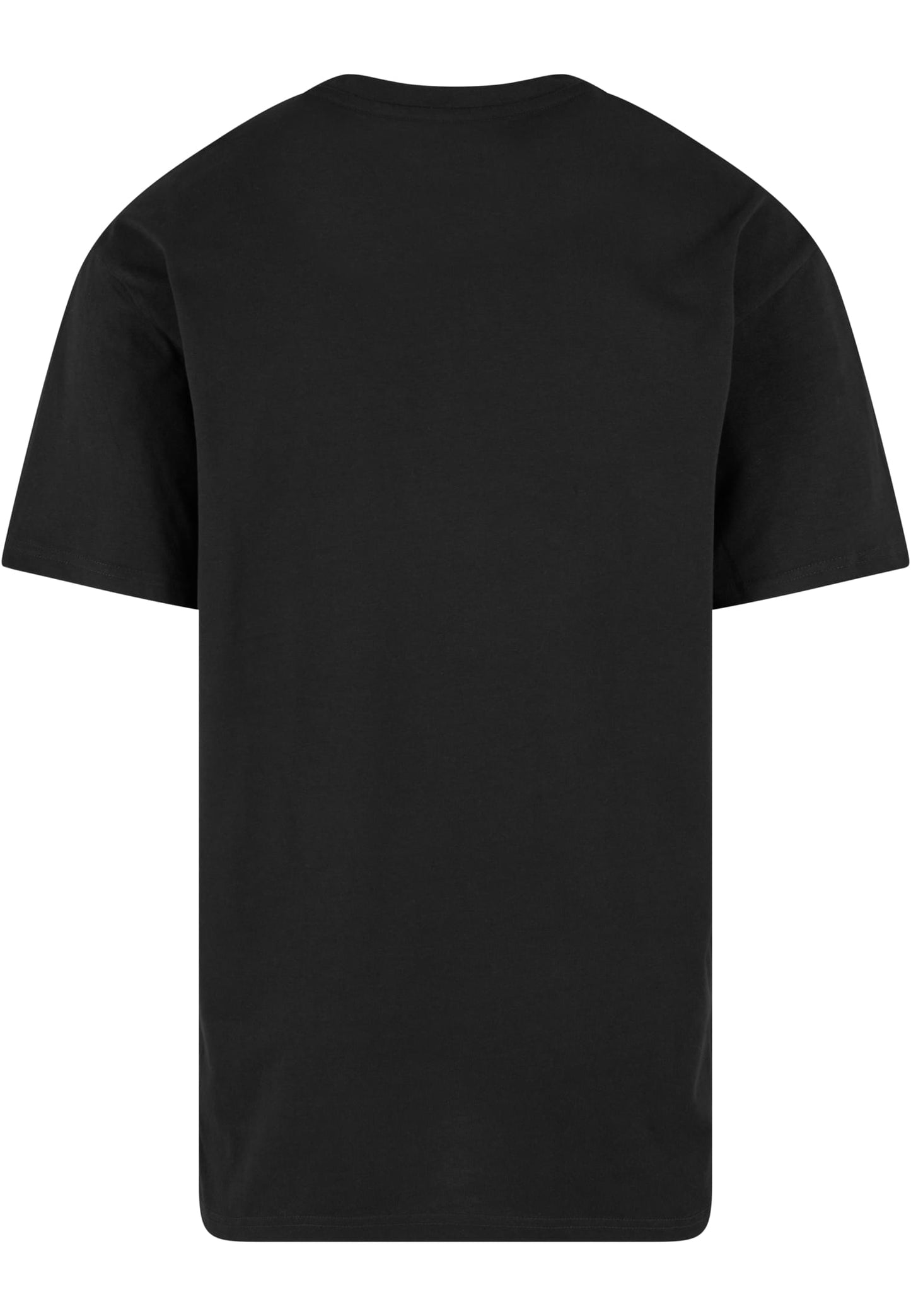 Greatest Heavy Oversize Tee