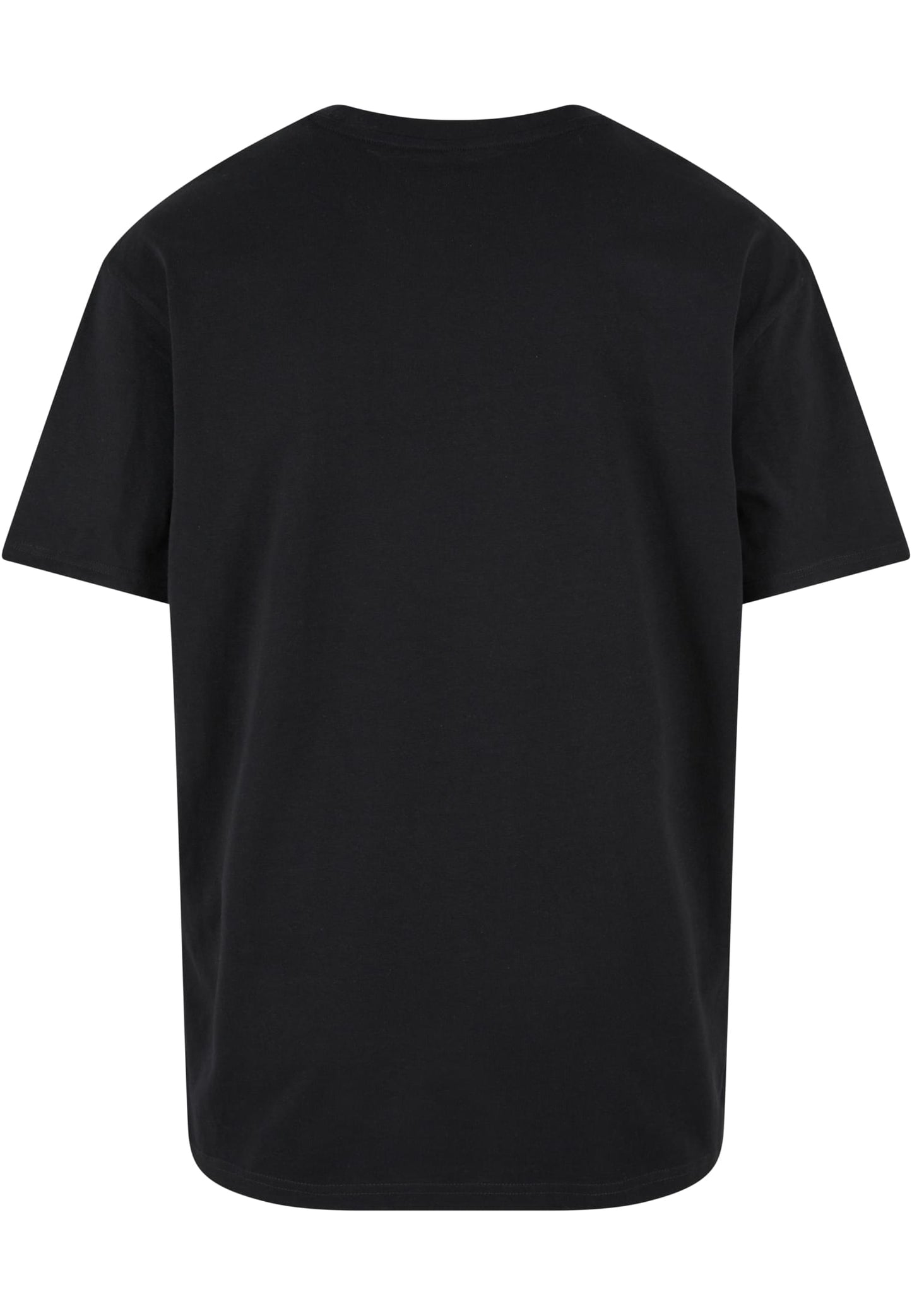 Home Heavy Oversize Tee