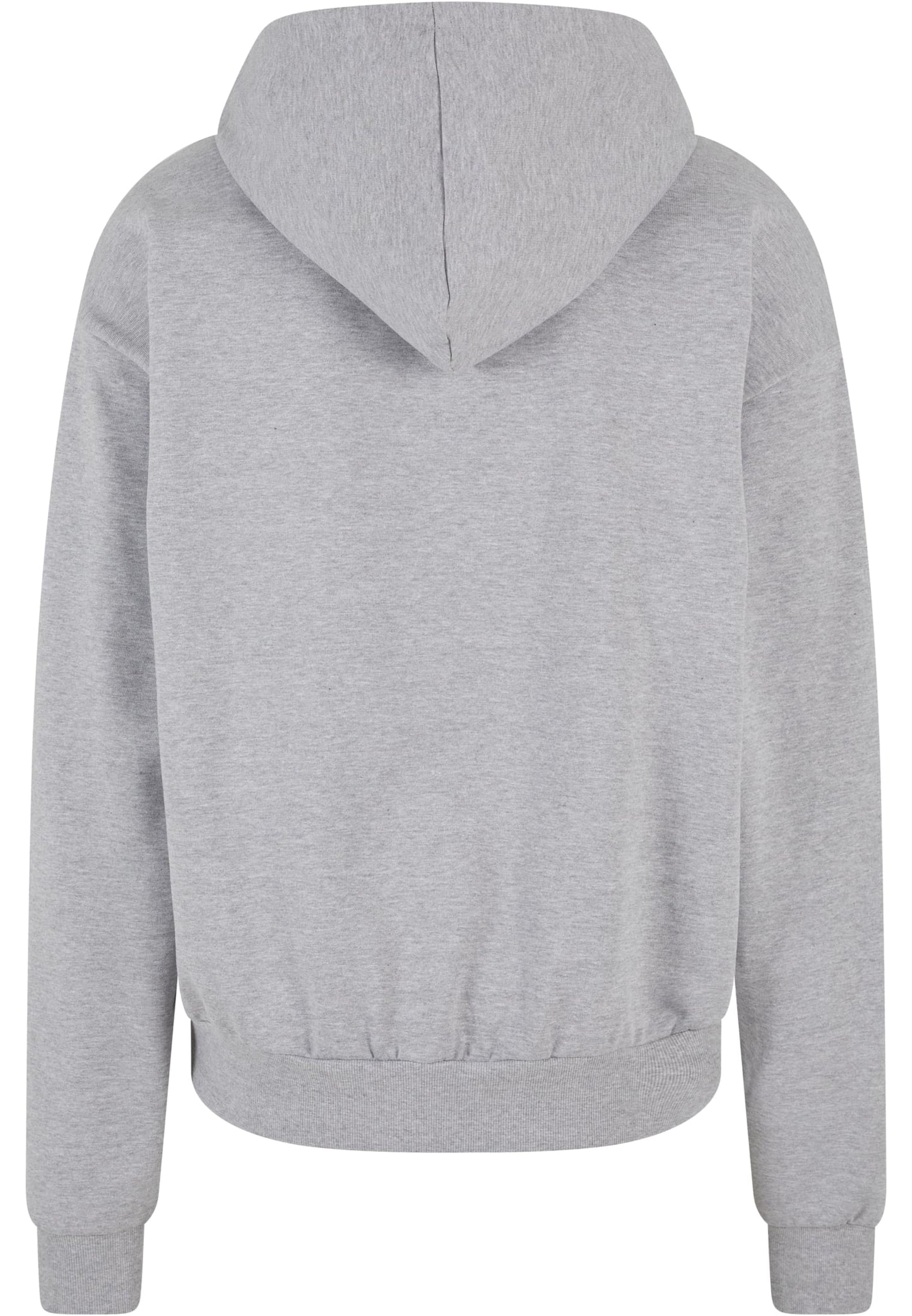 Home Ultraheavy Oversize Hoodie