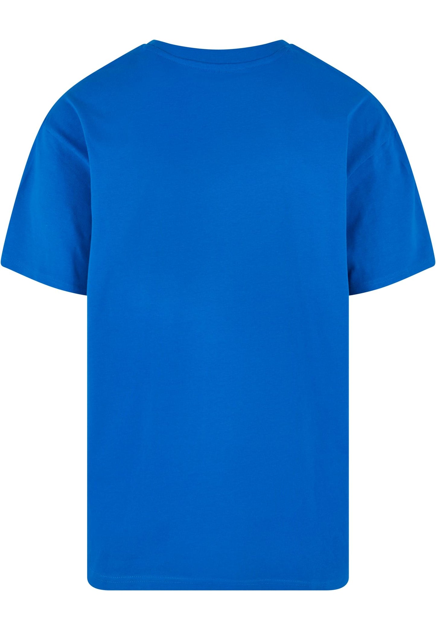 Athletic Club Heavy Oversize Tee