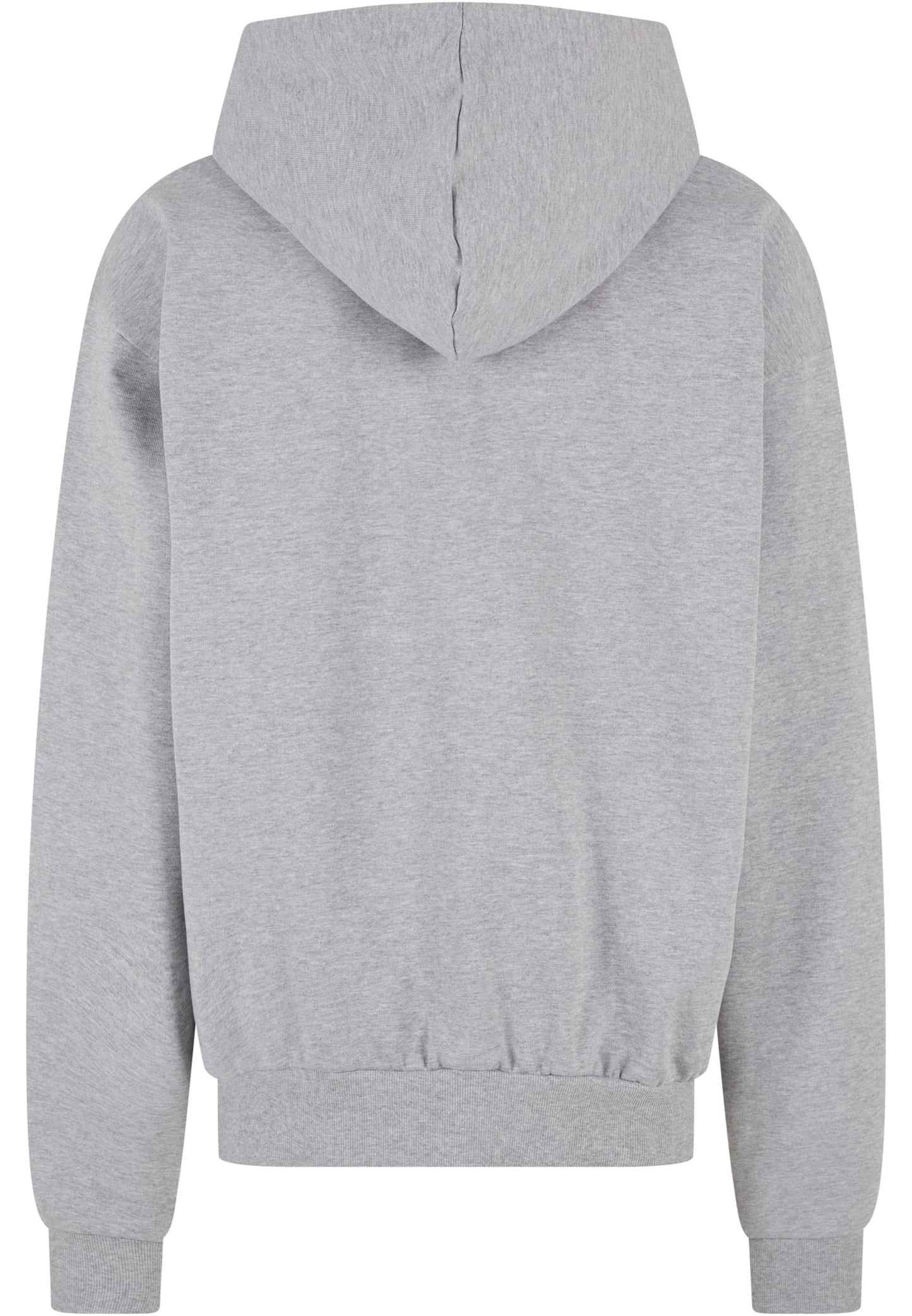 Athletic Club Ultraheavy Oversize Hoodie