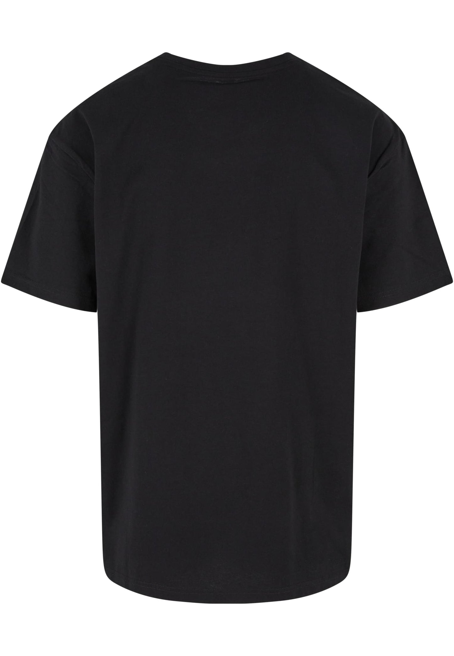 Power Foward 2.0 Oversize Tee