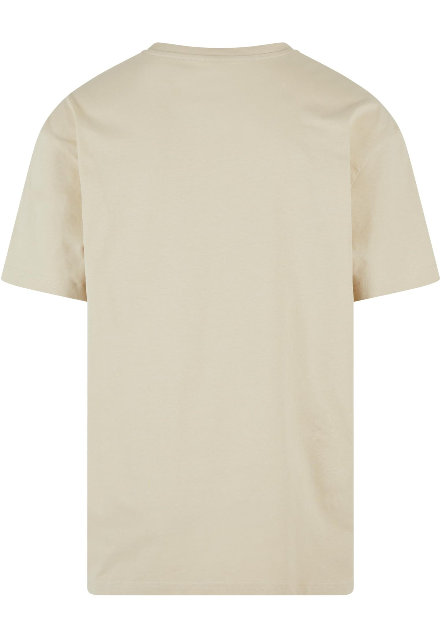 Space Jam Teamwork Oversize Tee