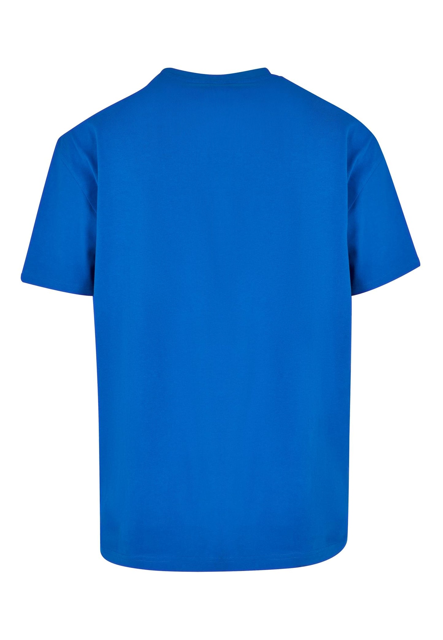 Football`s Coming Home Respect Oversize Tee