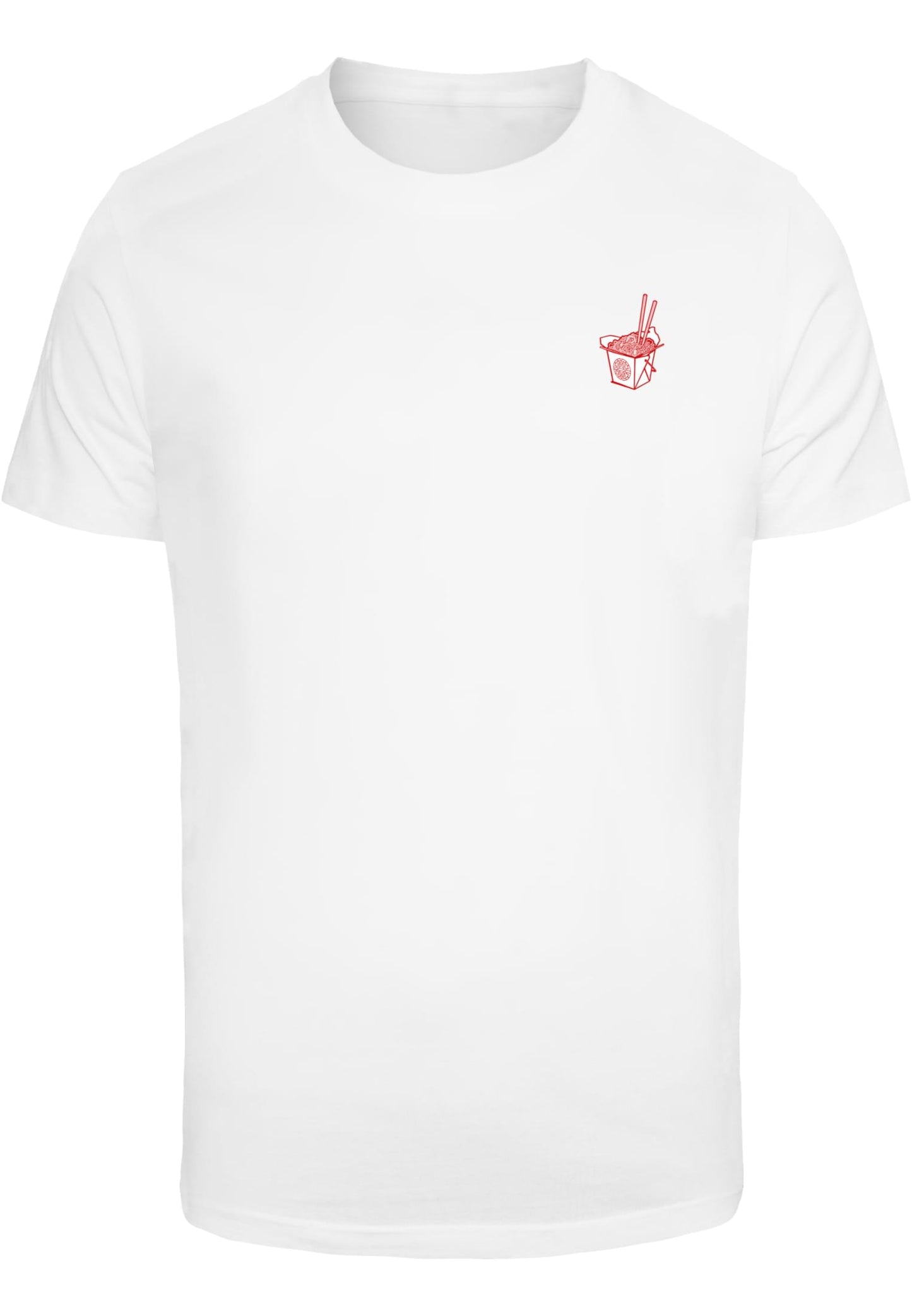 Best Noodles Tee