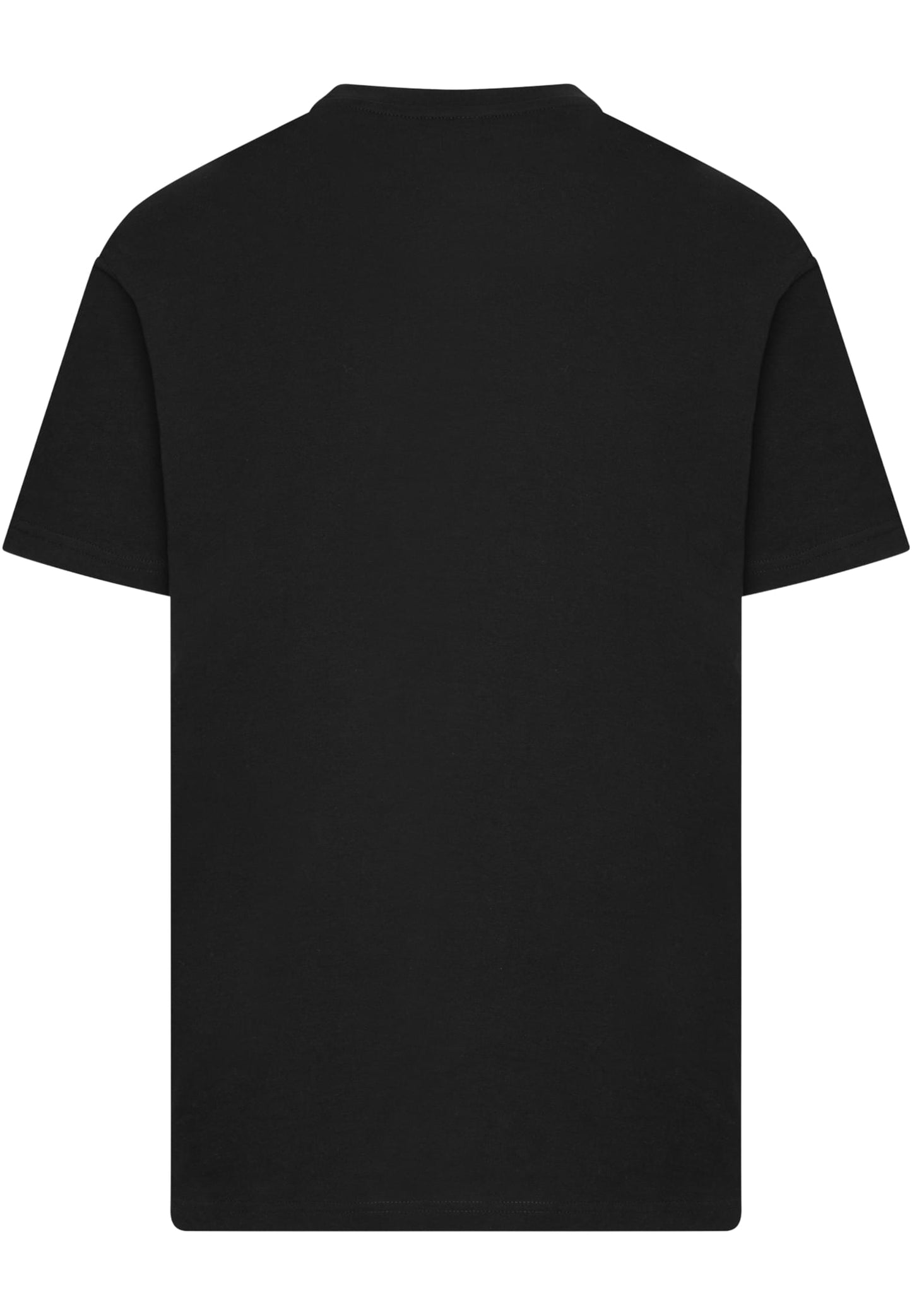 Fallen Angel Tee