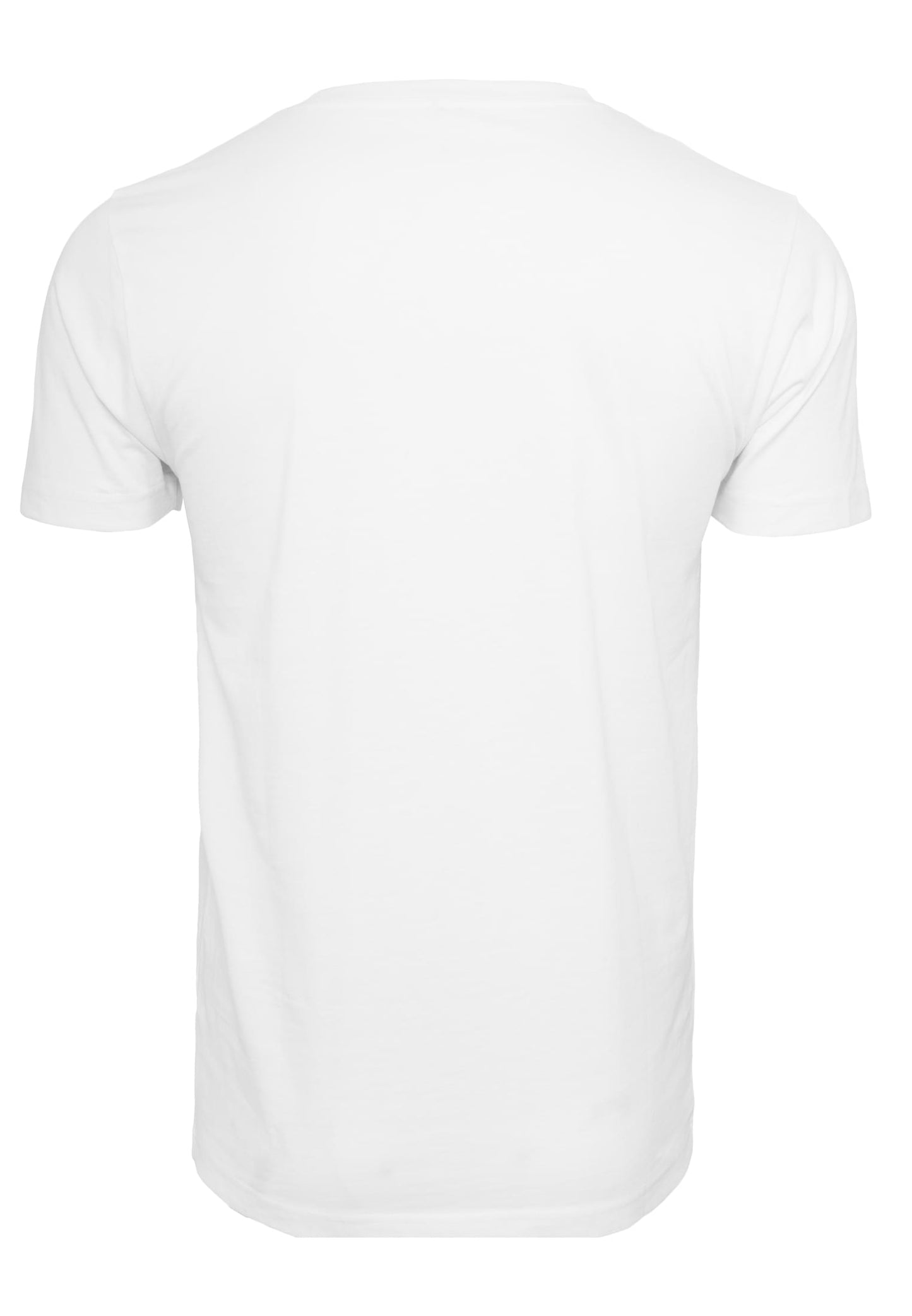2Pac F*ck The World Tee