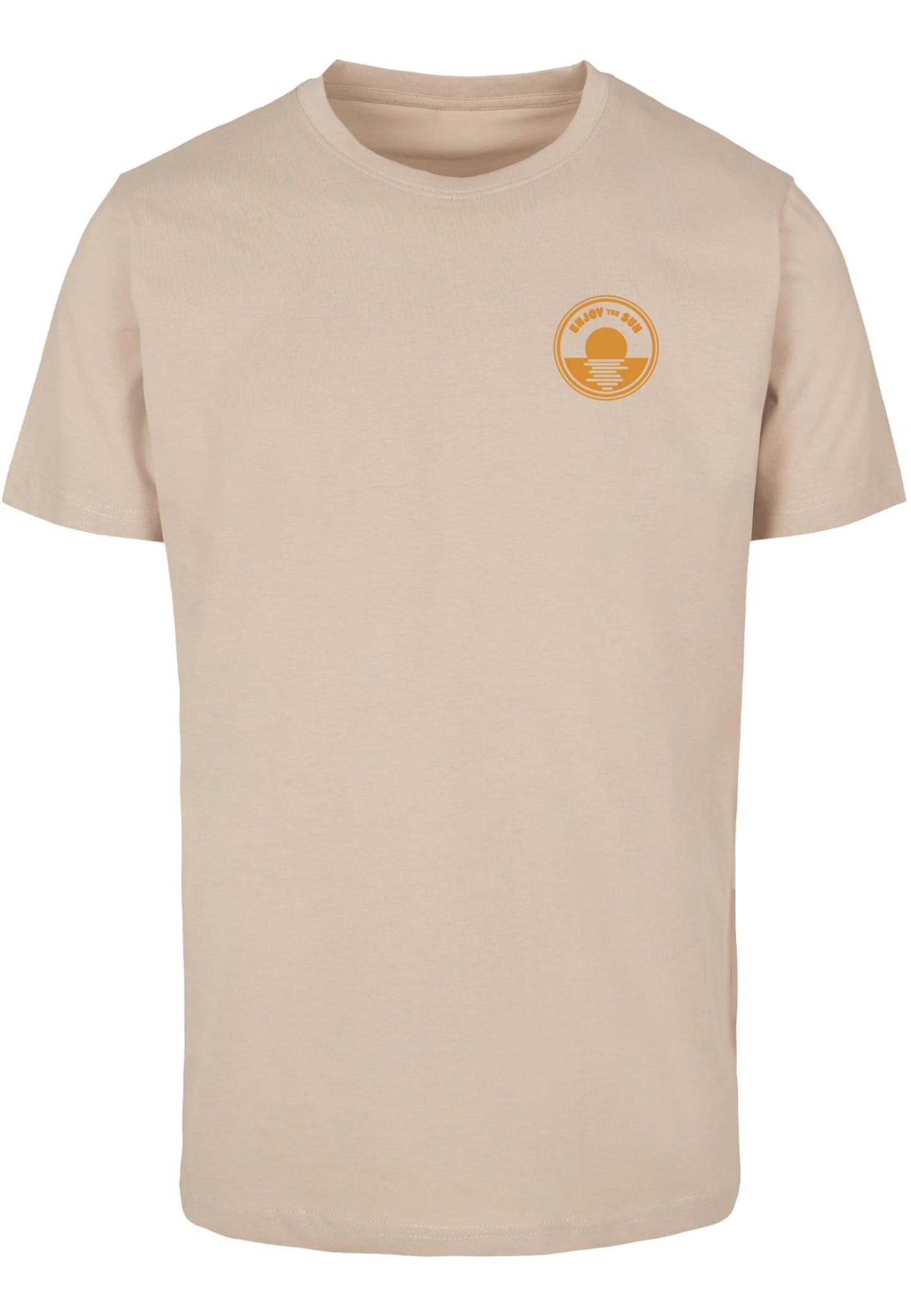 Beach Paradise Tee