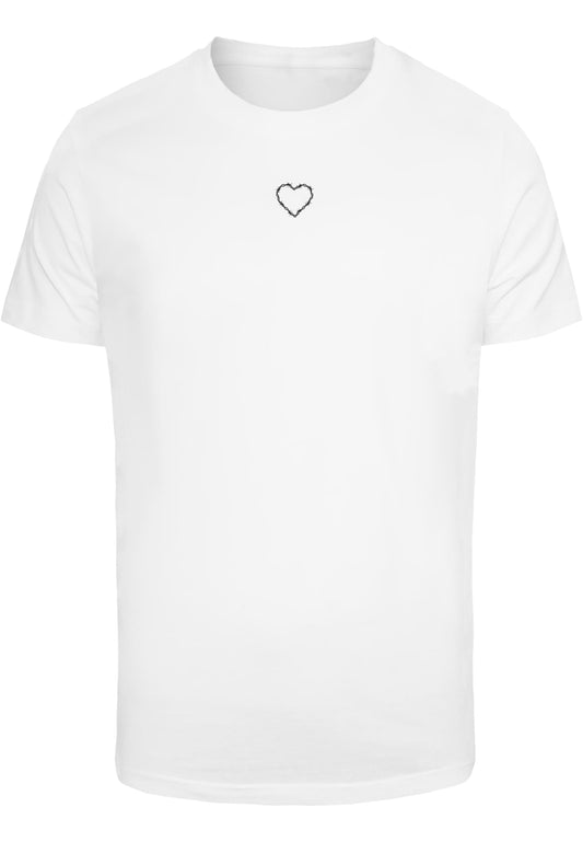 Good Vibes Only Tee