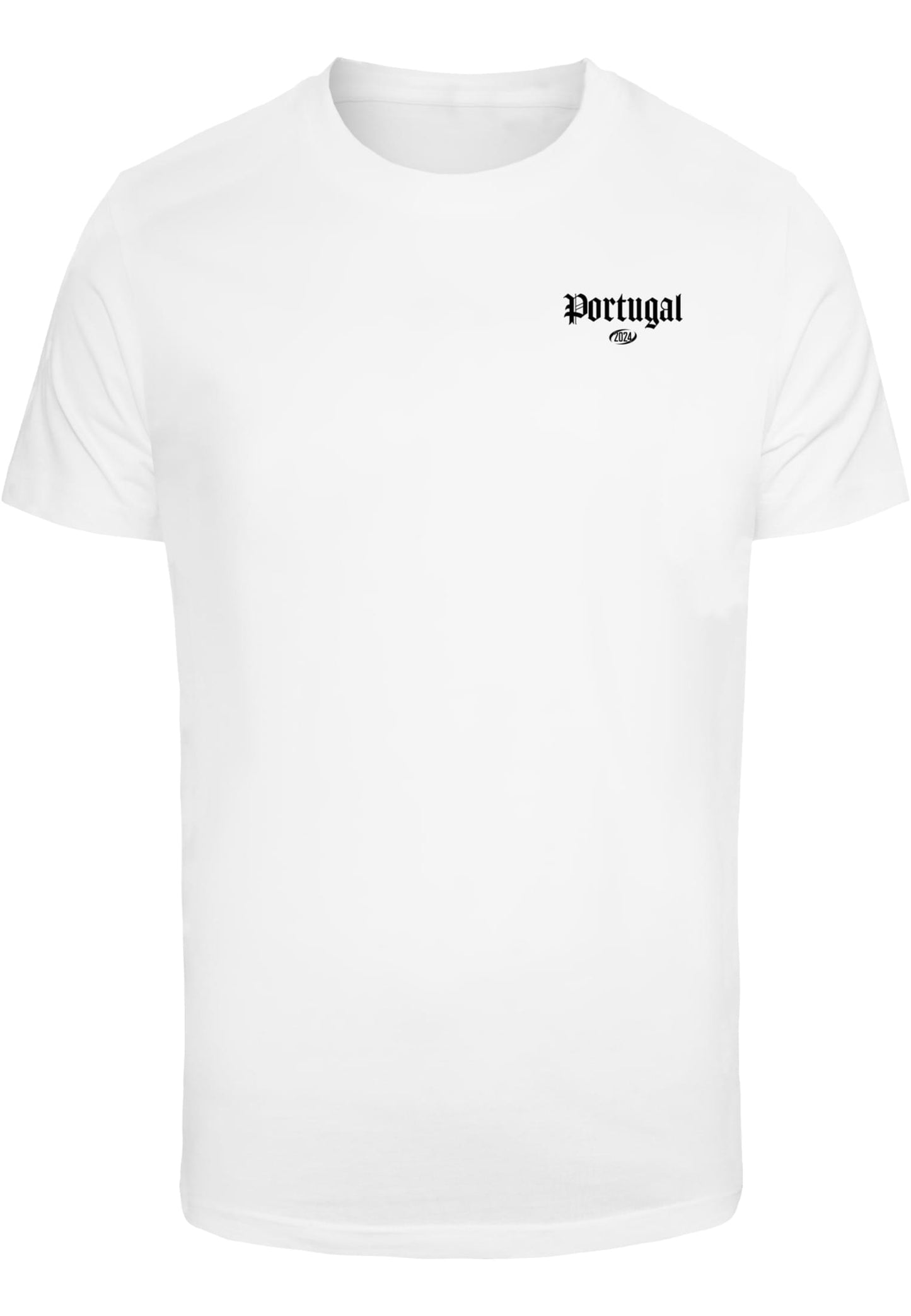PortuGOAT Tee