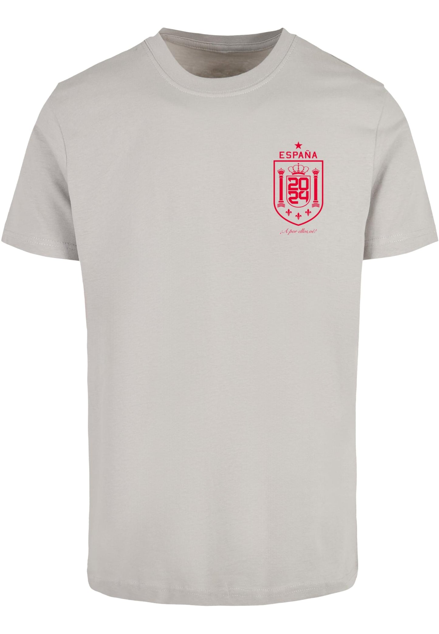 Toro Espanol Tee