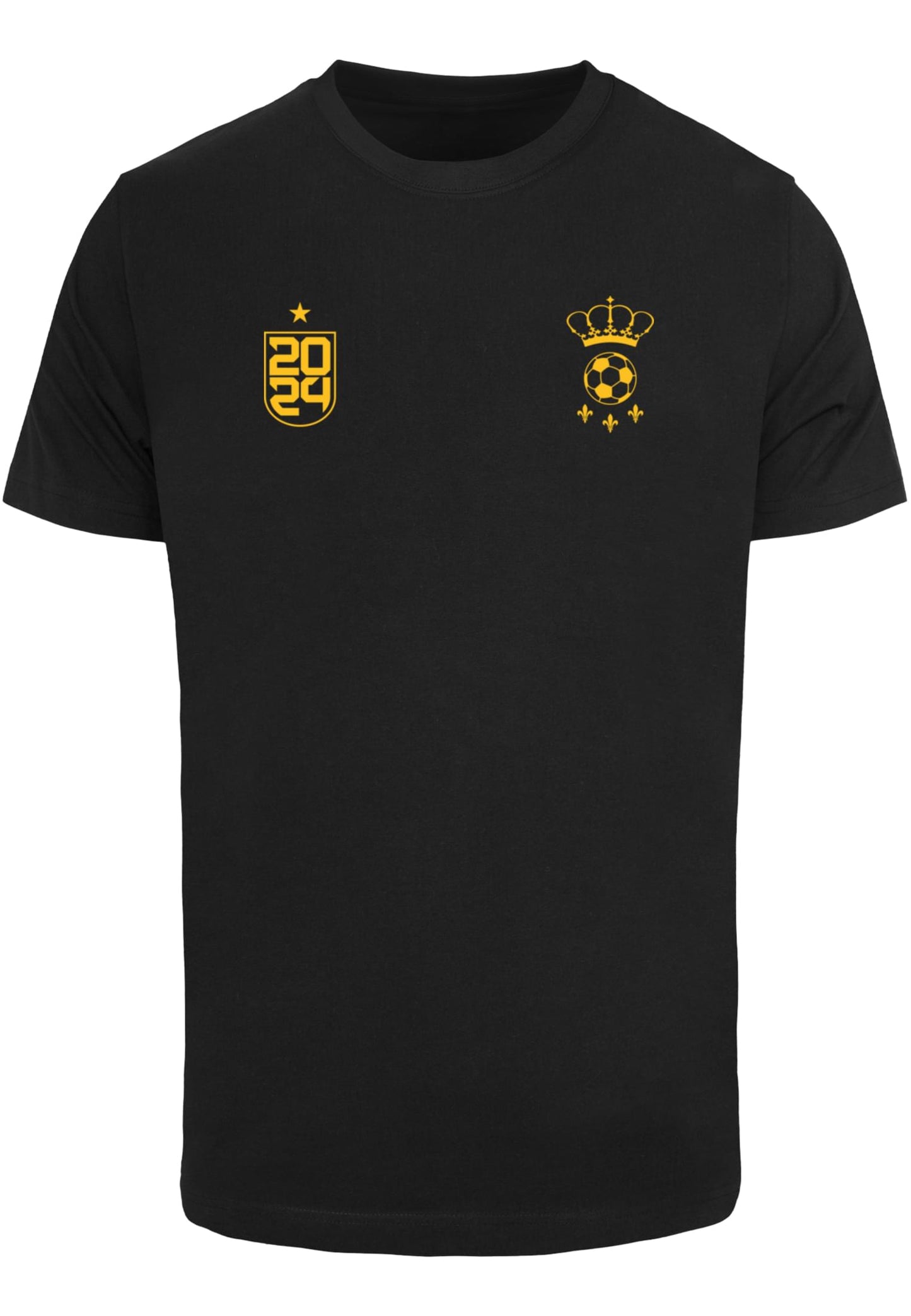 Espana Trikot Tee