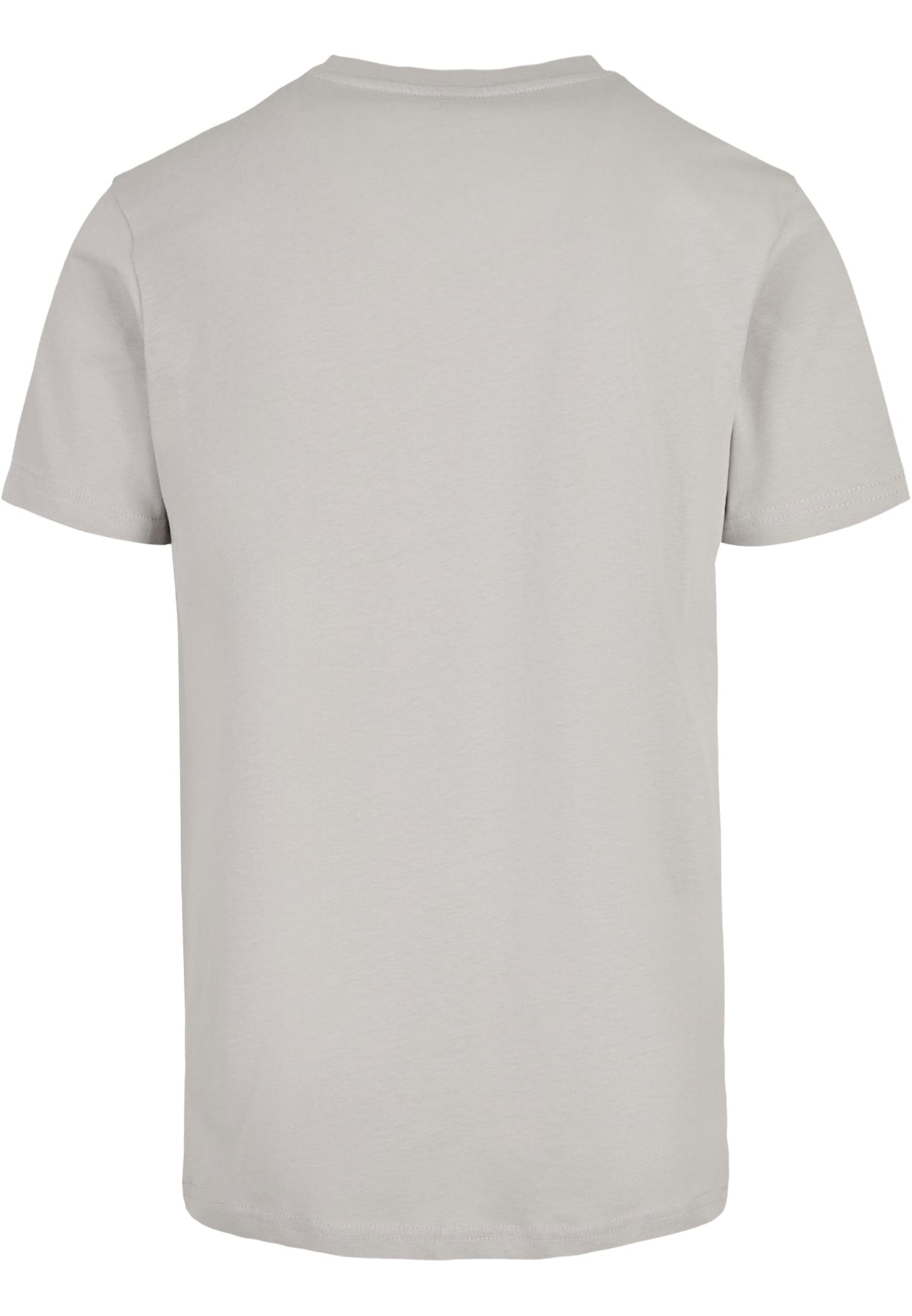 Spanish Chest Crest Tee