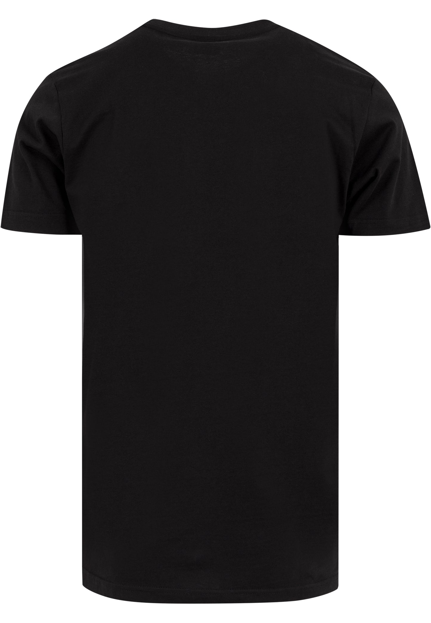 Guns n' Roses Logo Tee