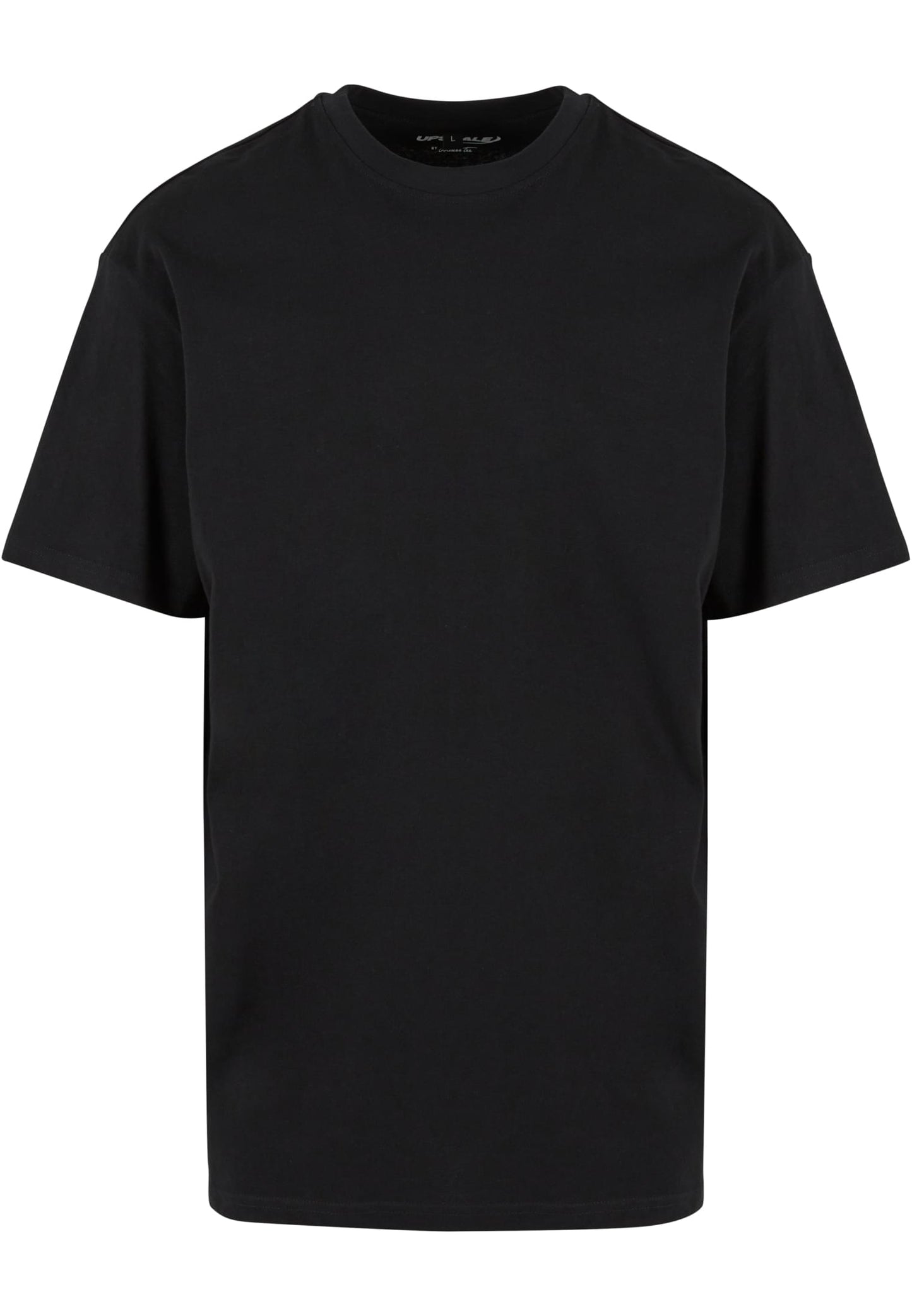Ghetto de France Oversize Tee