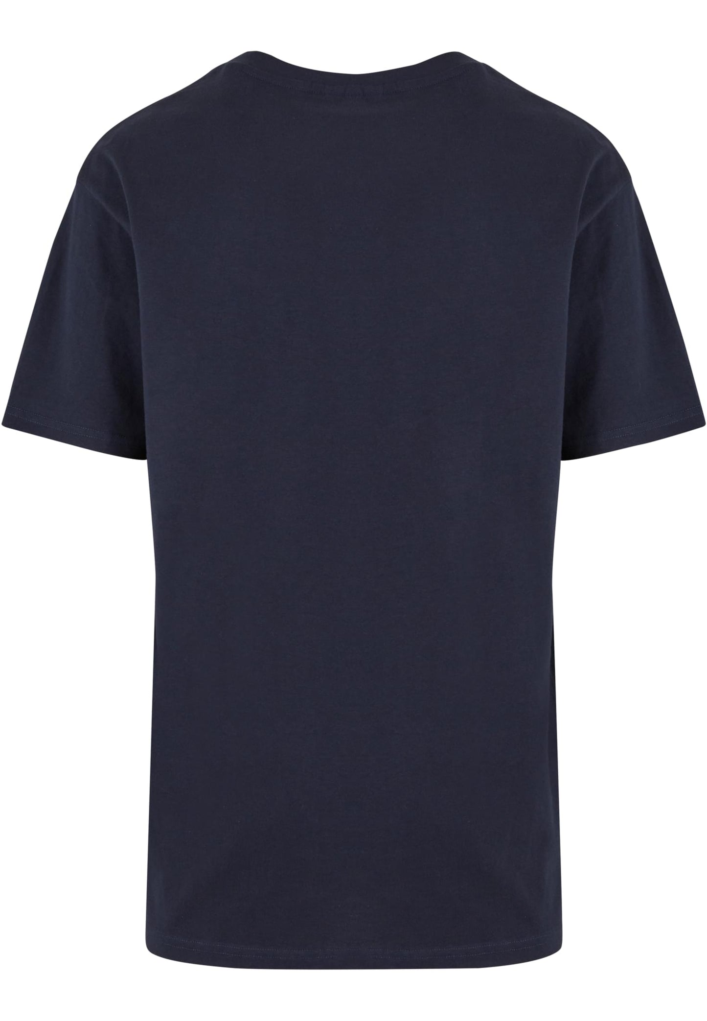 Always Running Oversize Tee