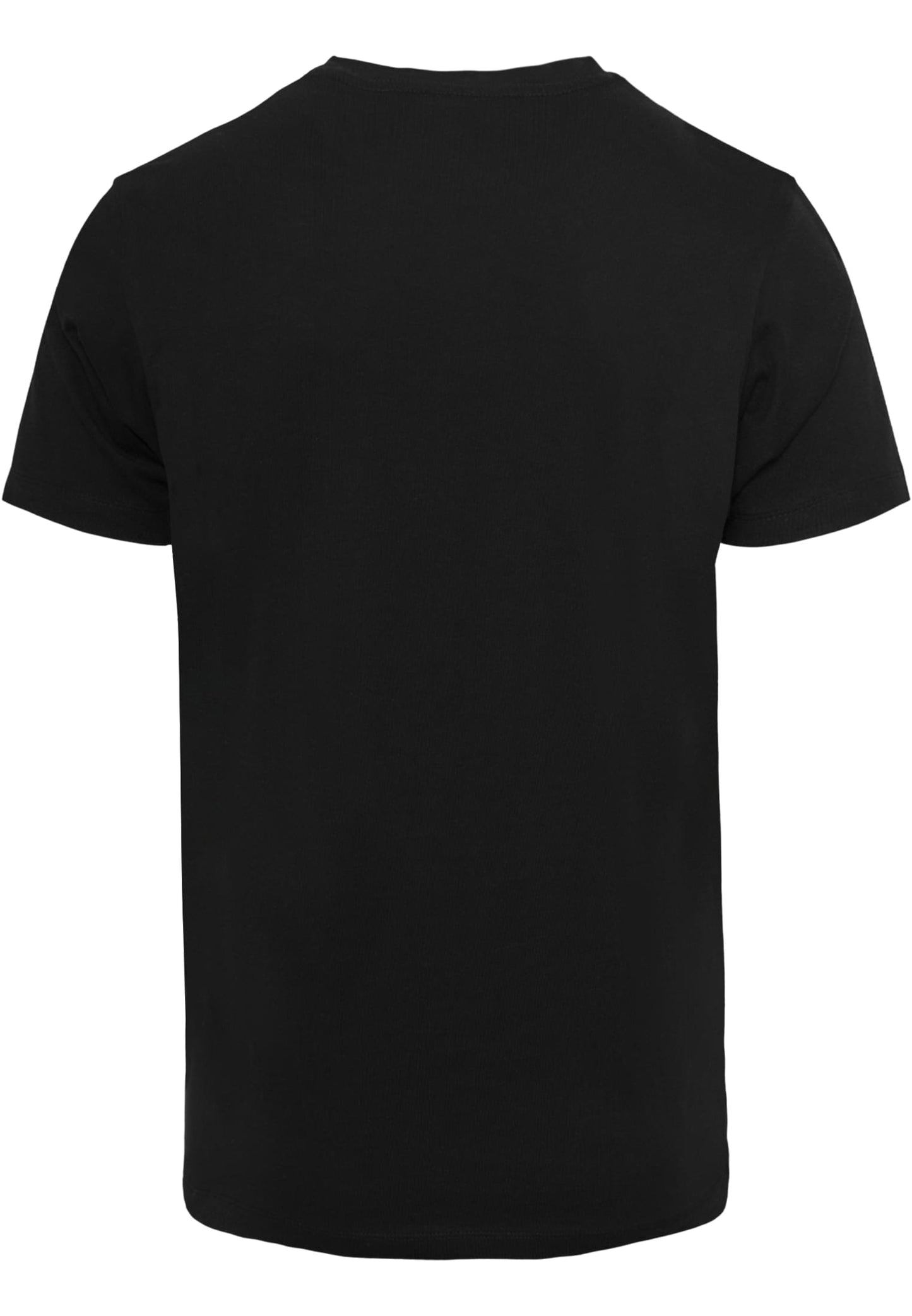 Fear None Tee - HIROSTAMPE